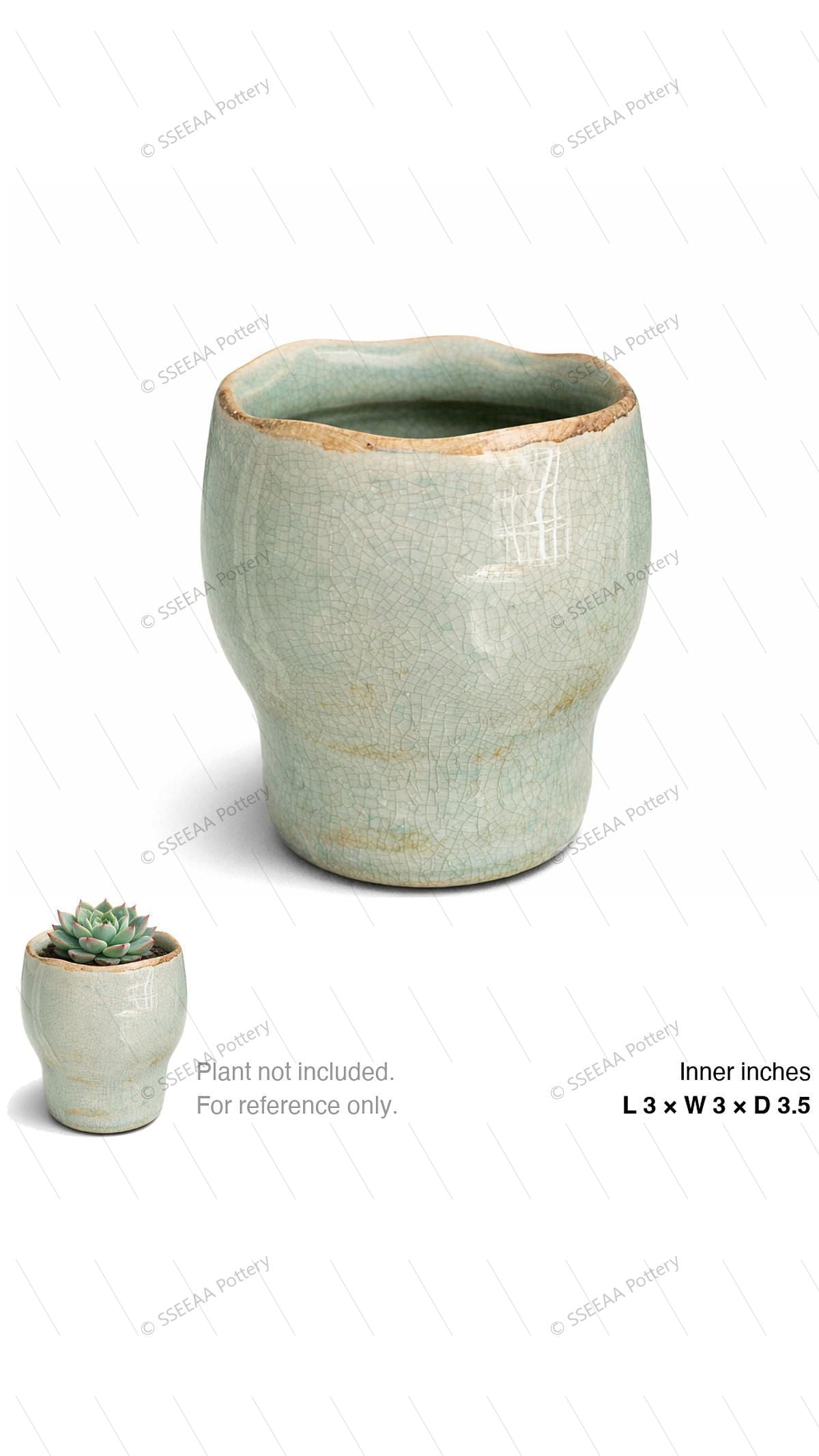 pottery_202601_ice_2 · L3 W3 H3.5