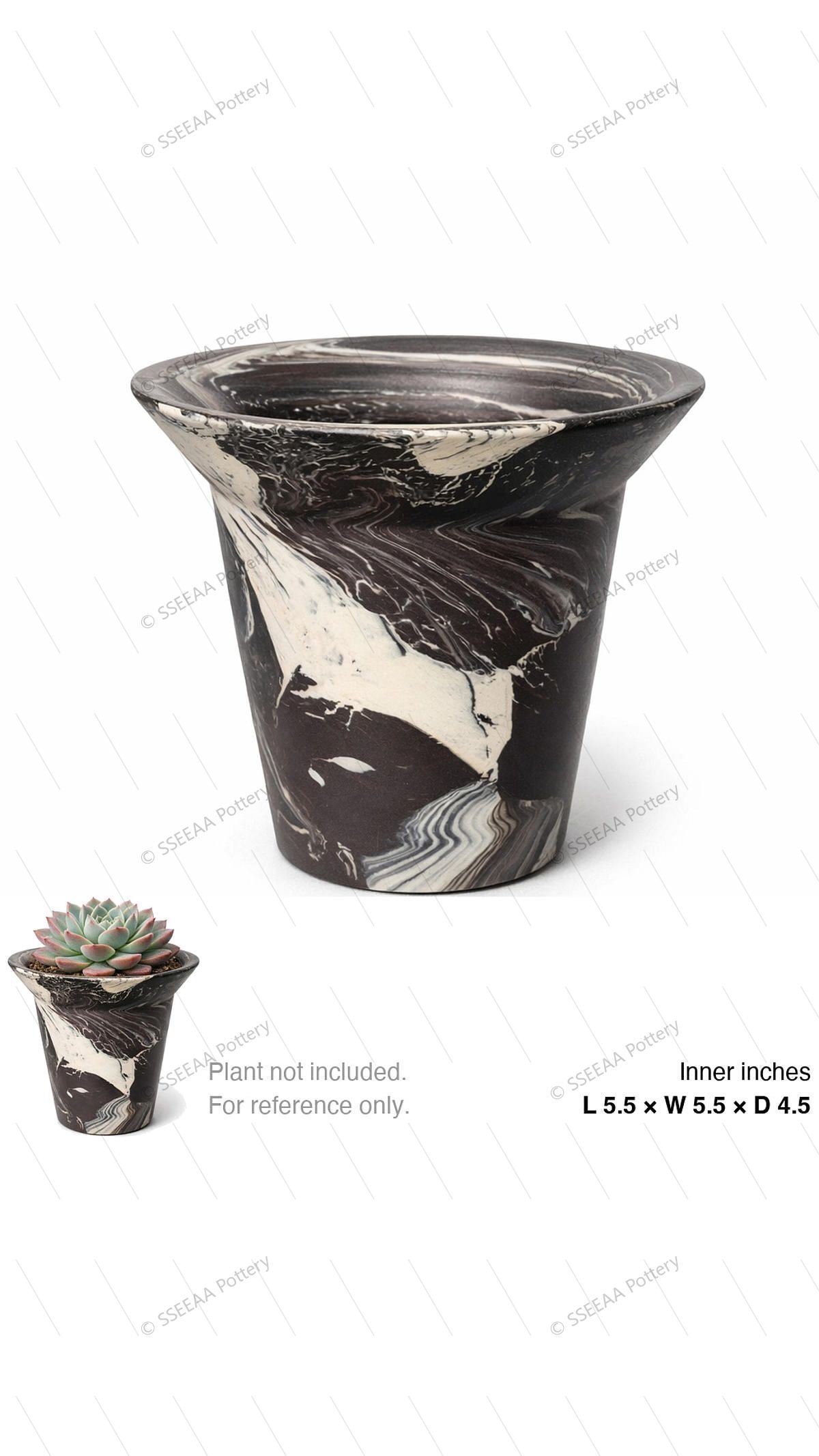pottery_202601_mix_29 · L5.5 W5.5 H4.5