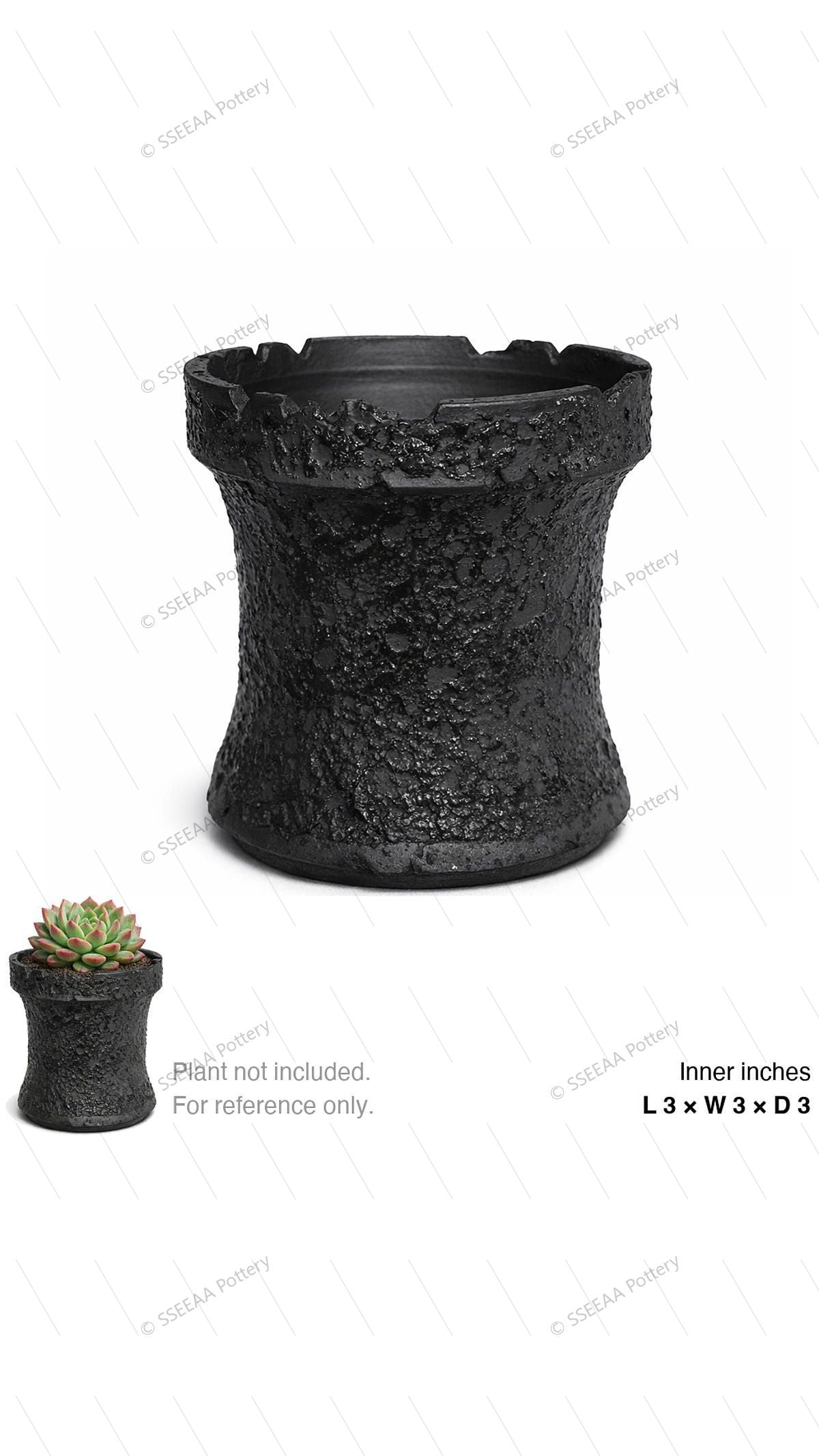 pottery_202601_moon_21 · L3 W3 H3