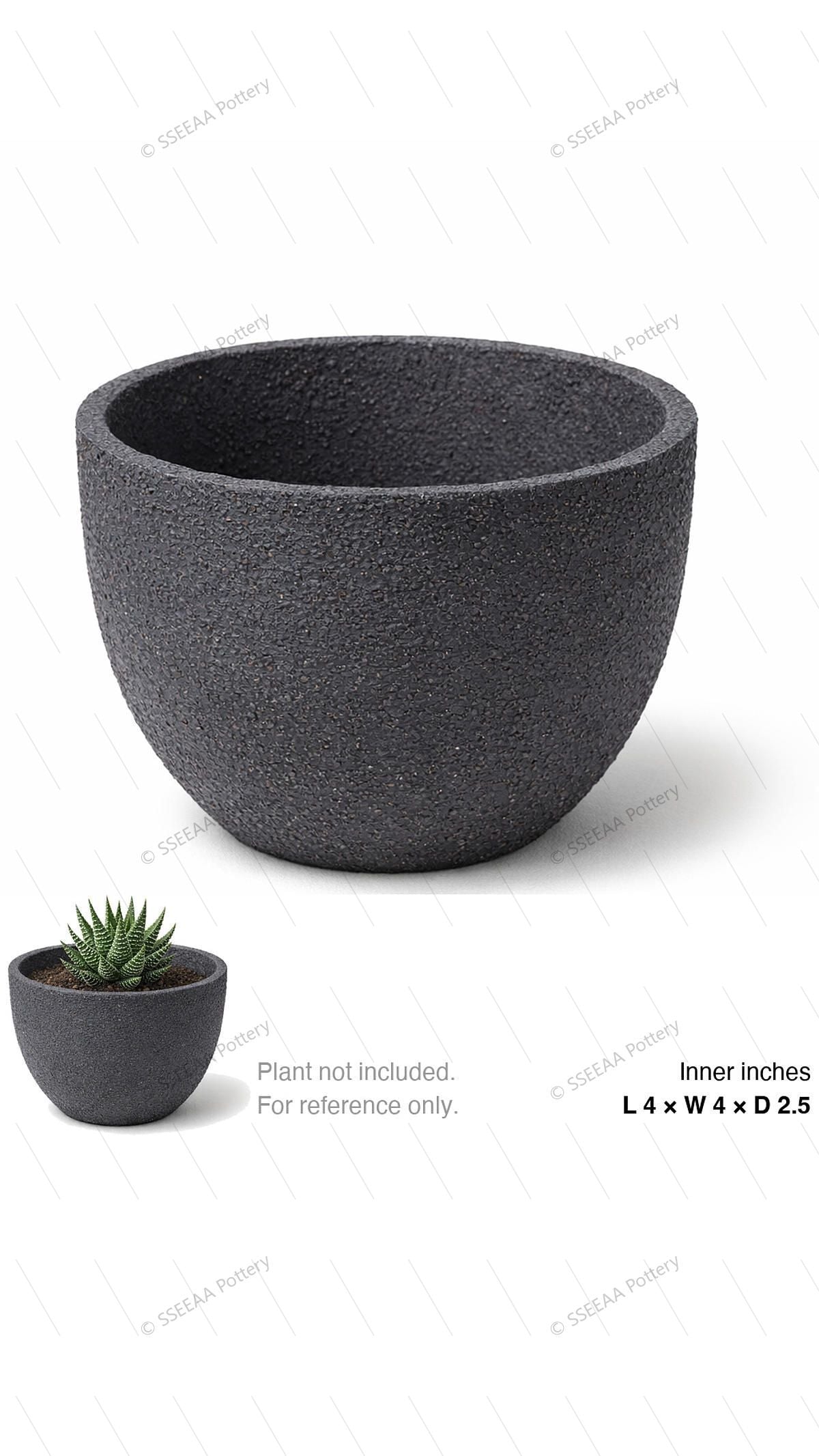 pottery_202601_moon_22 · L4 W4 H2.5