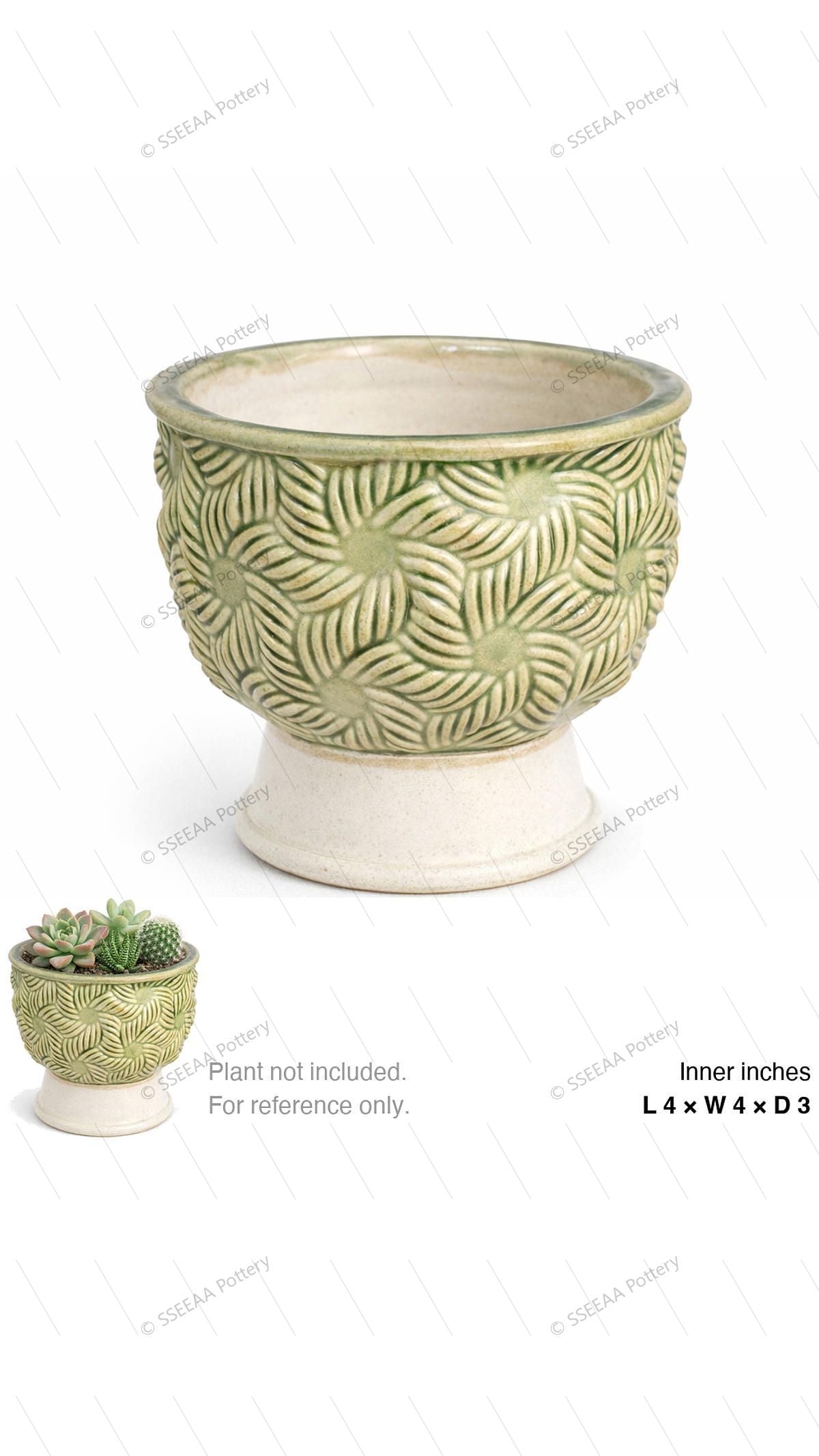 pottery_202601_texture_32 · L4 W4 H3