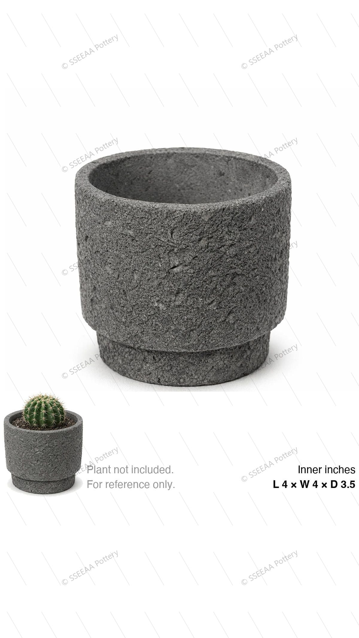 pottery_202601_moon_15 · L4 W4 H3.5