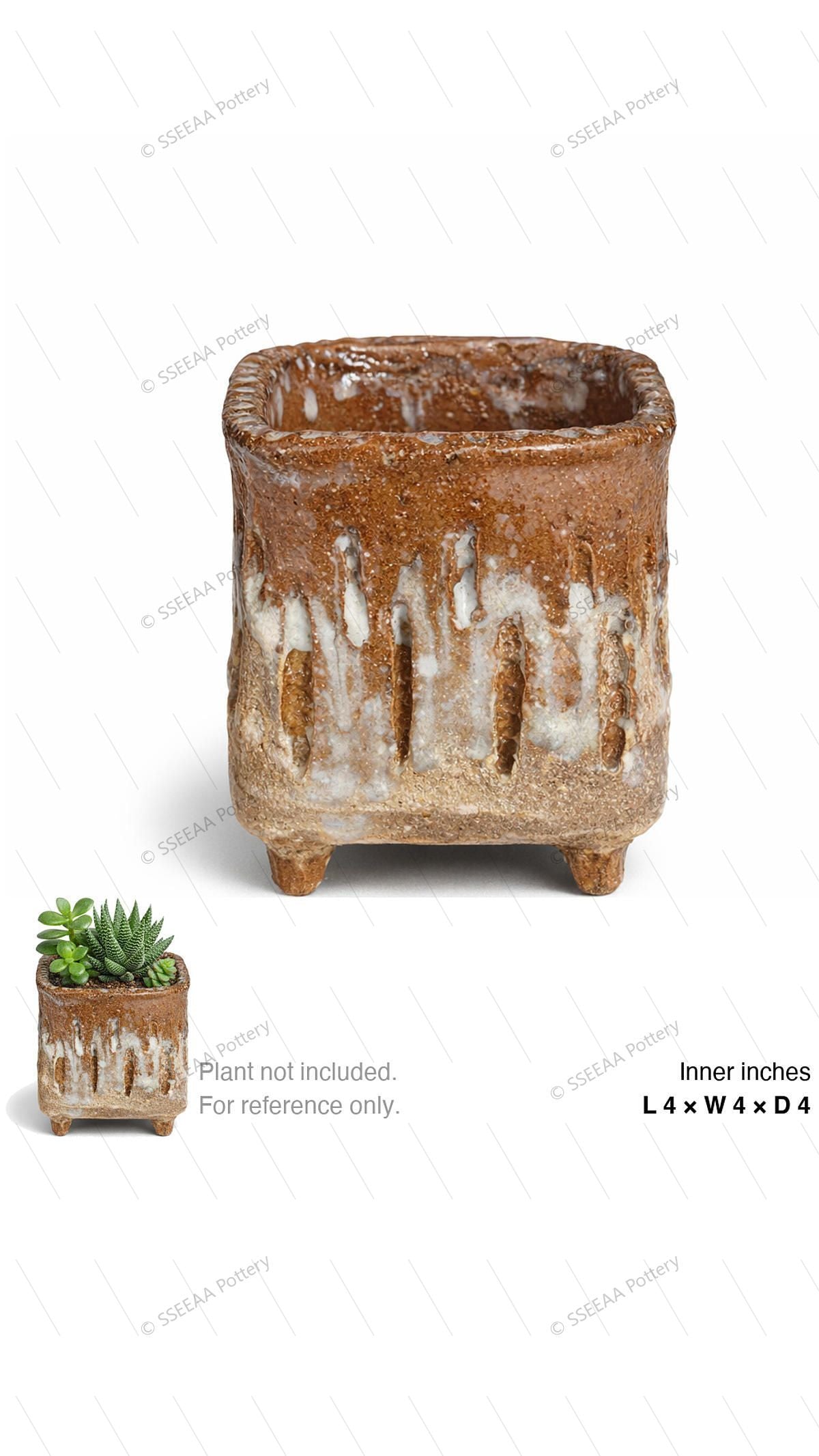 pottery_202601_forest_37 · L4 W4 H4
