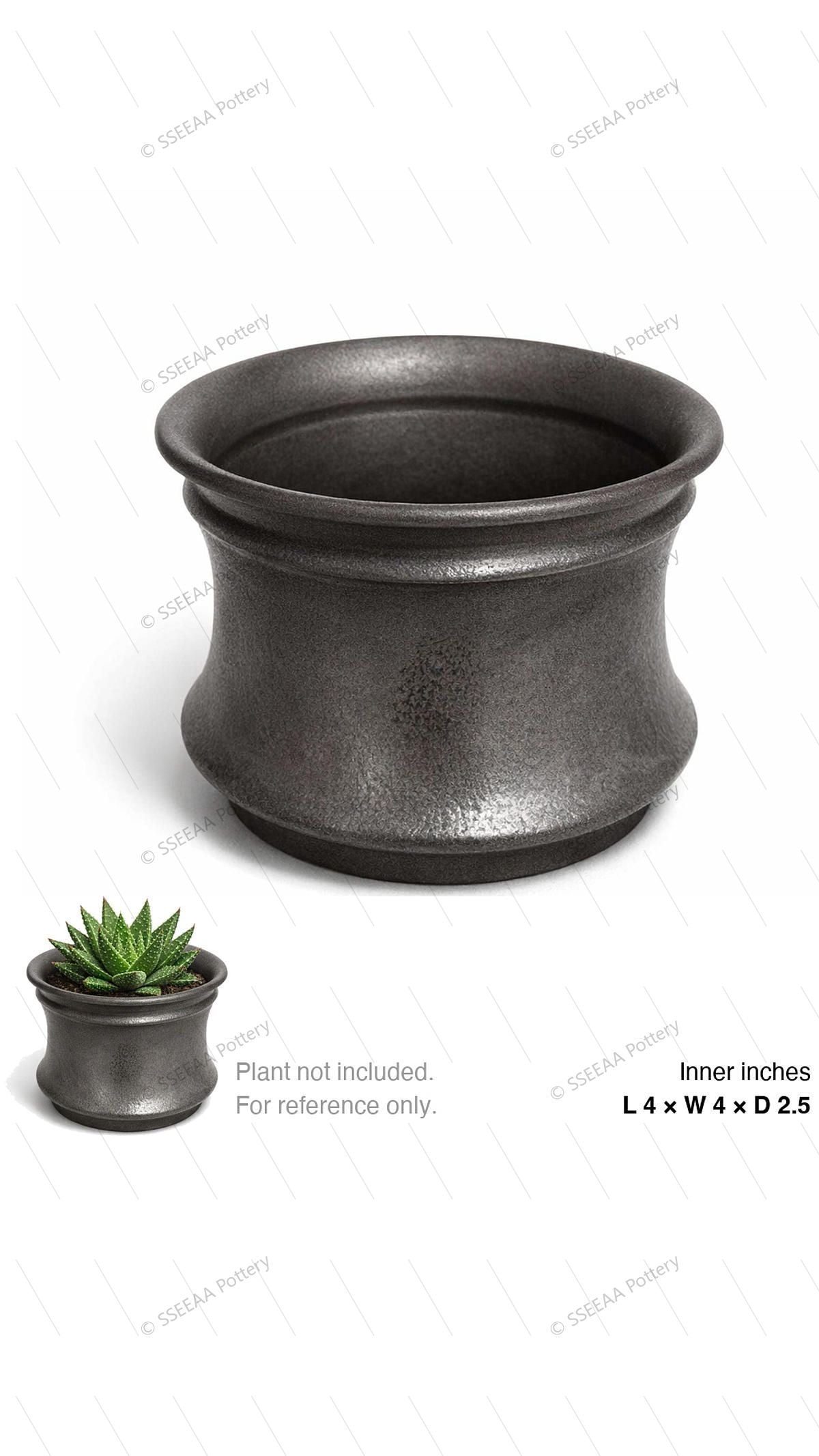pottery_202601_glaze_80 · L4 W4 H2.5