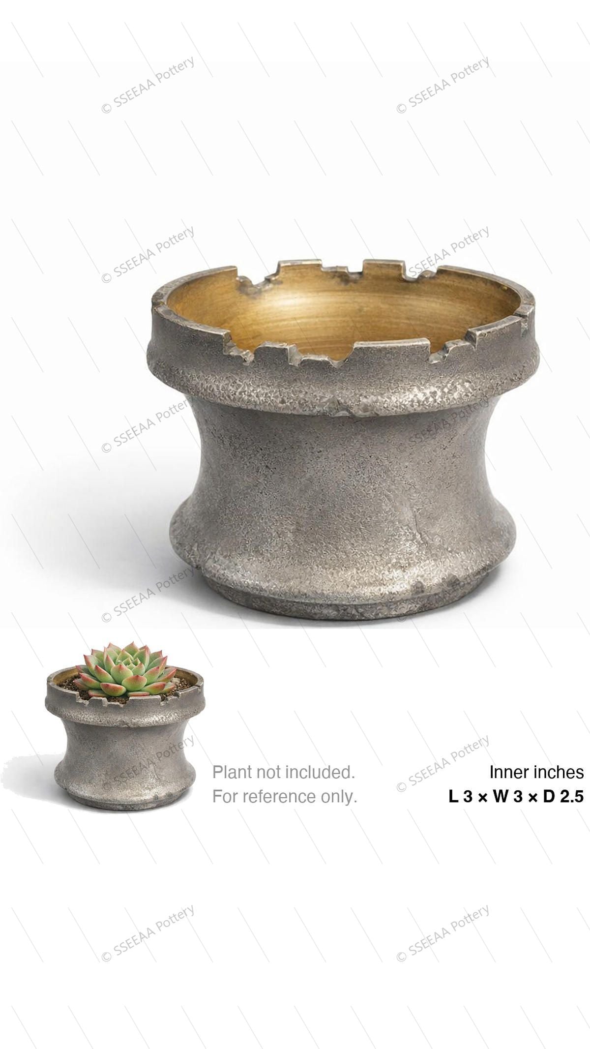 pottery_202601_texture_86 · L3 W3 H2.5