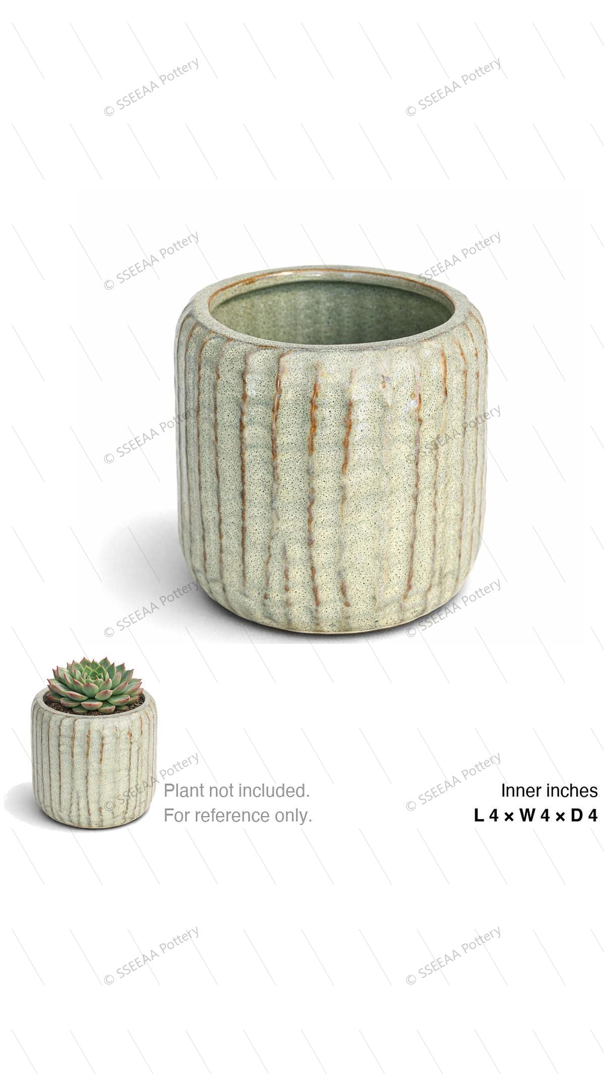pottery_202601_forest_15 · L4 W4 H4