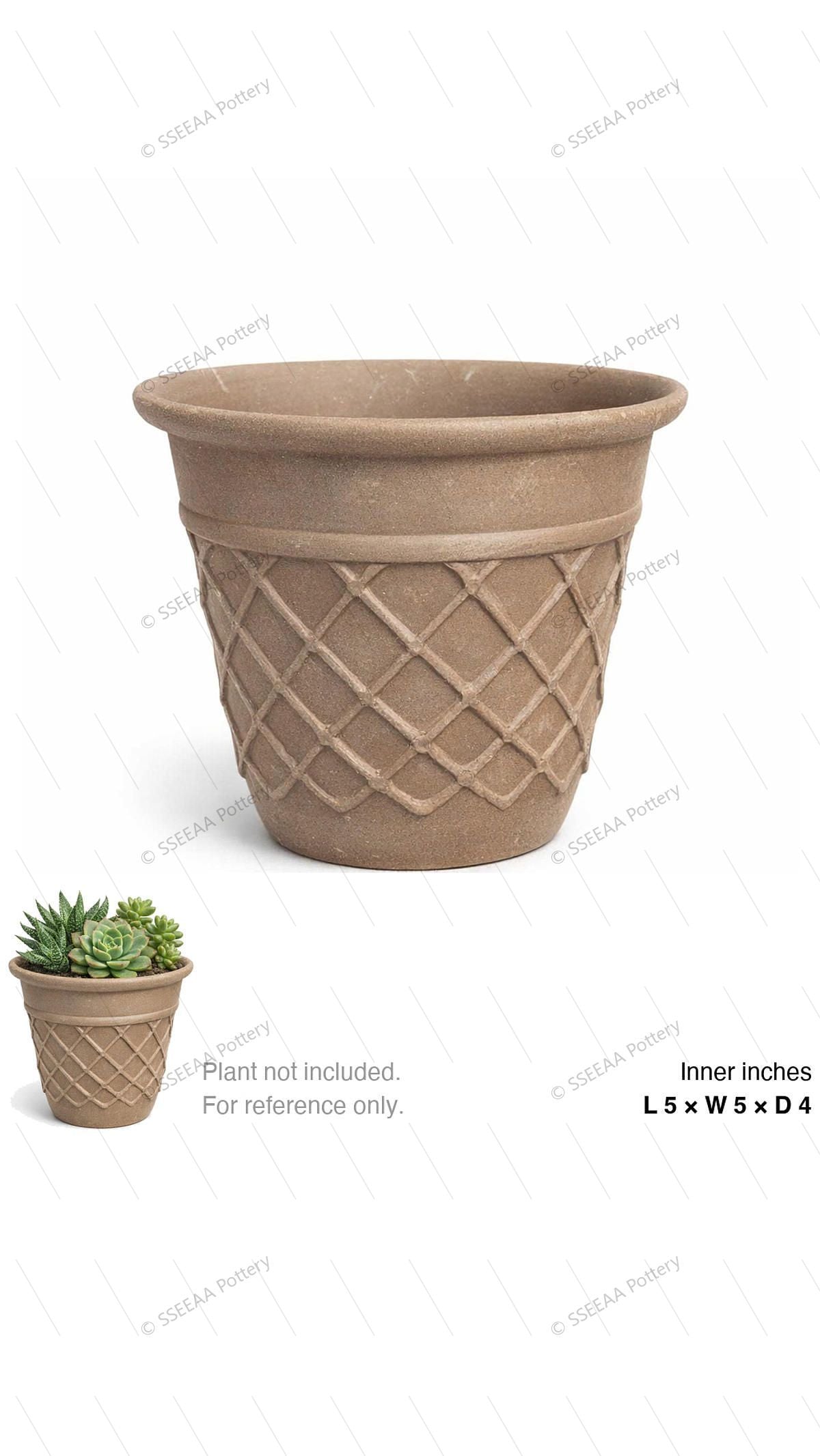 pottery_202601_funky_8 · L5 W5 H4