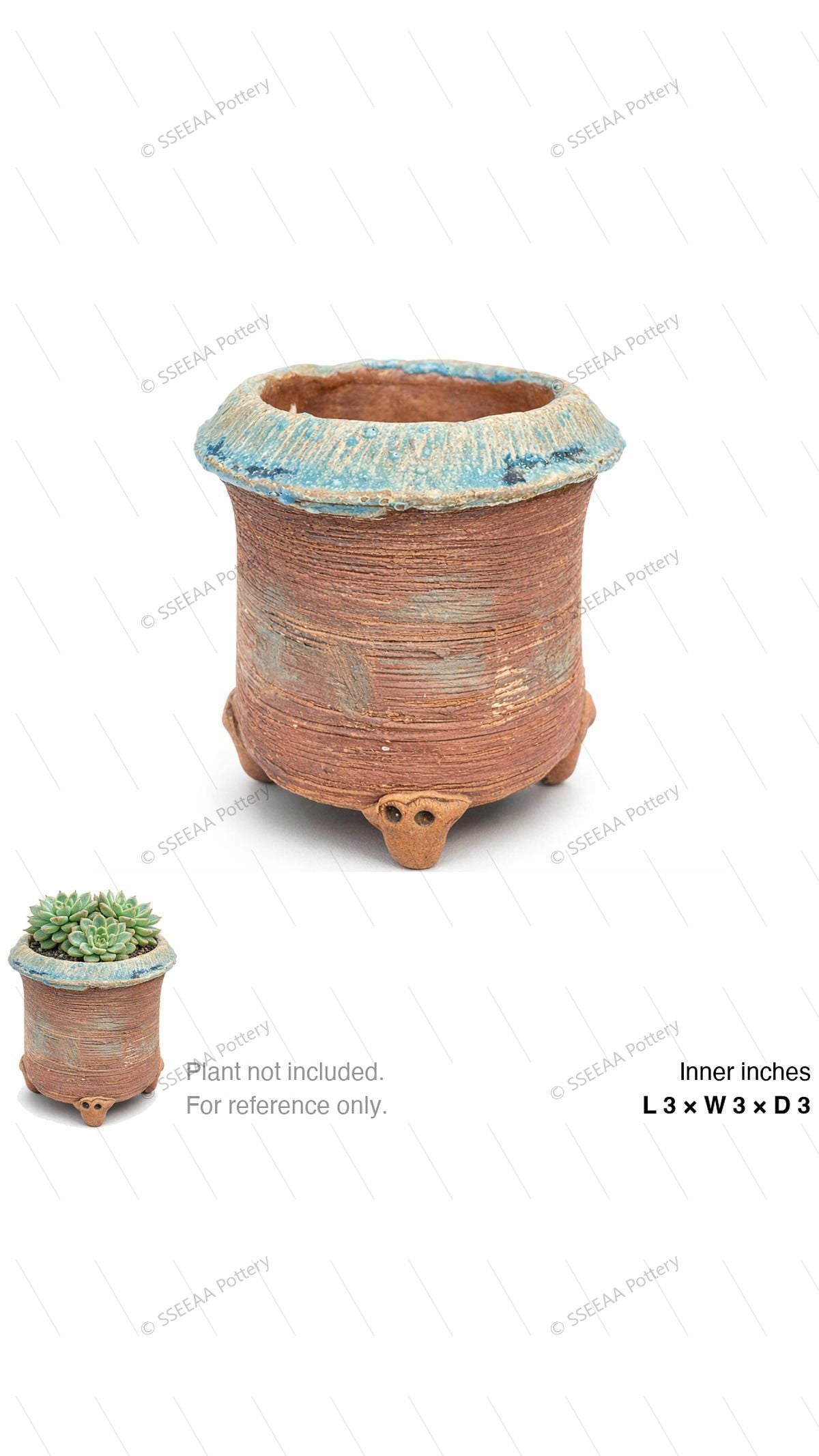 pottery_202601_forest_19 · L3 W3 H3