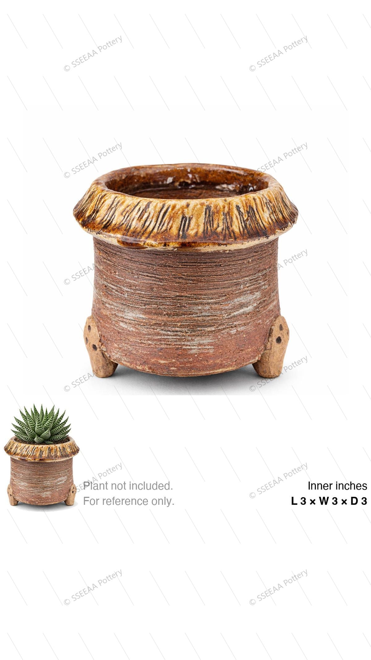 pottery_202601_forest_11 · L3 W3 H3