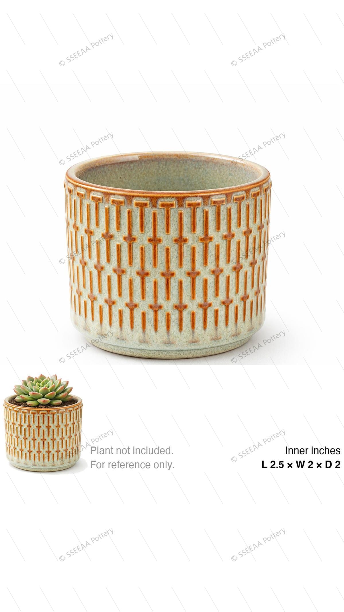 pottery_202601_scales_25x2 · L2.5 W2 H2