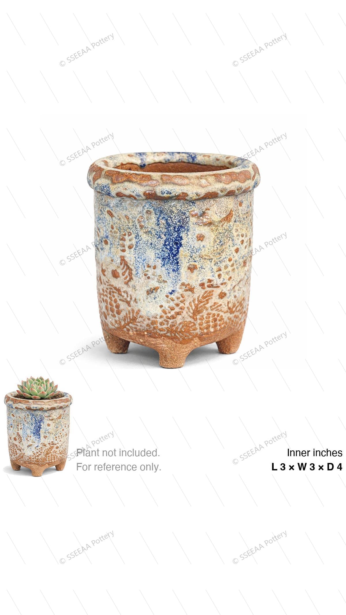 pottery_202601_texture_72 · L3 W3 H4