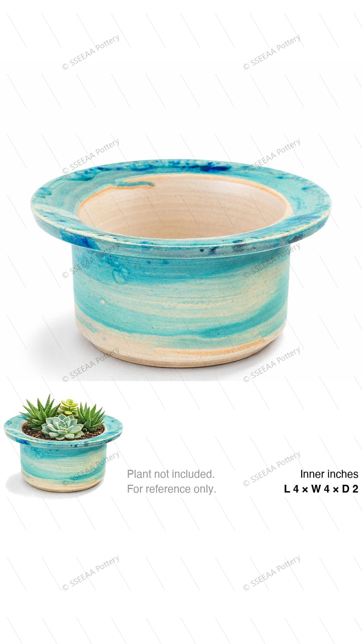 pottery_202601_ufo_5 · L4 W4 H2