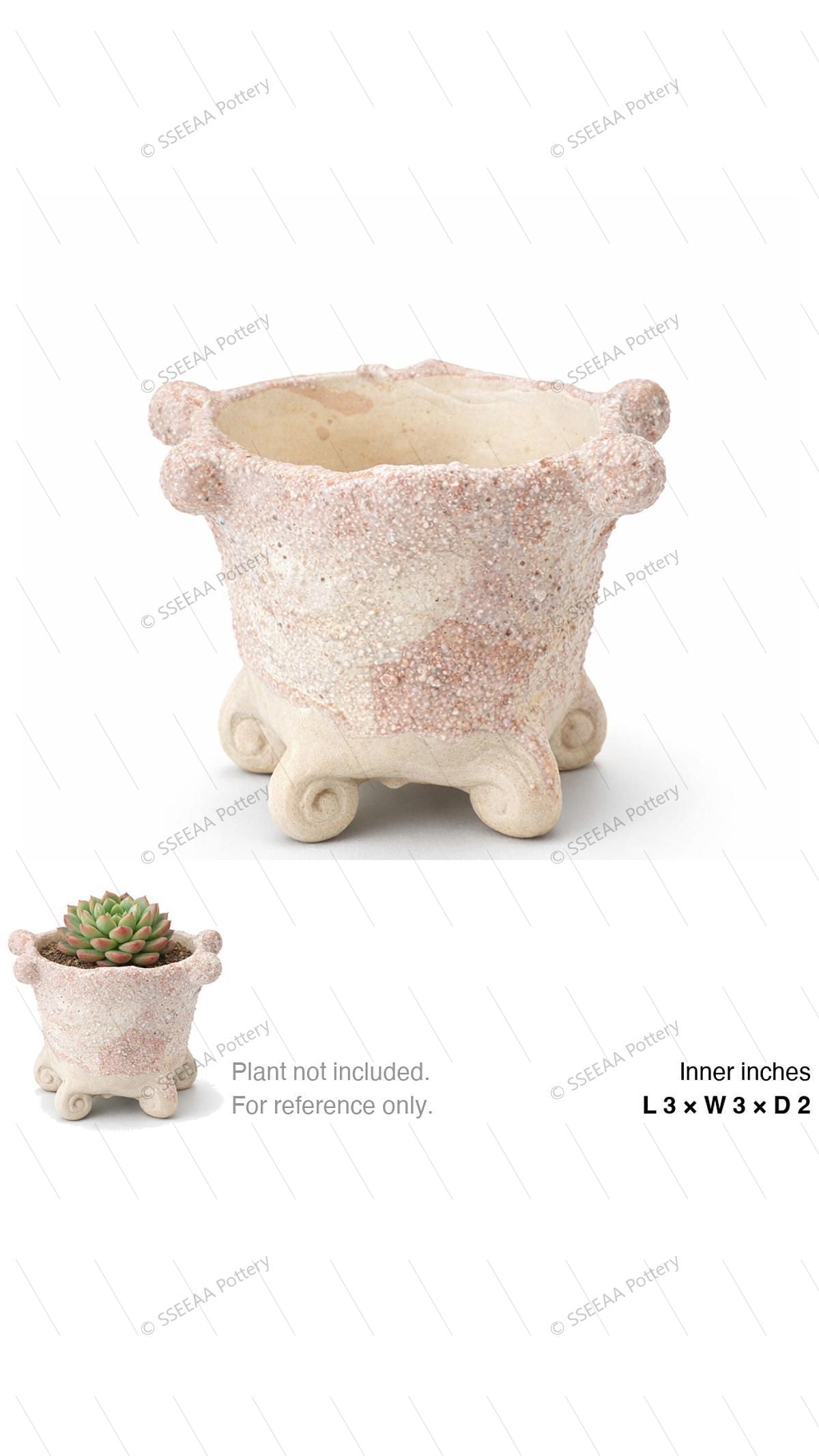 pottery_202601_funky_16 · L3 W3 H2