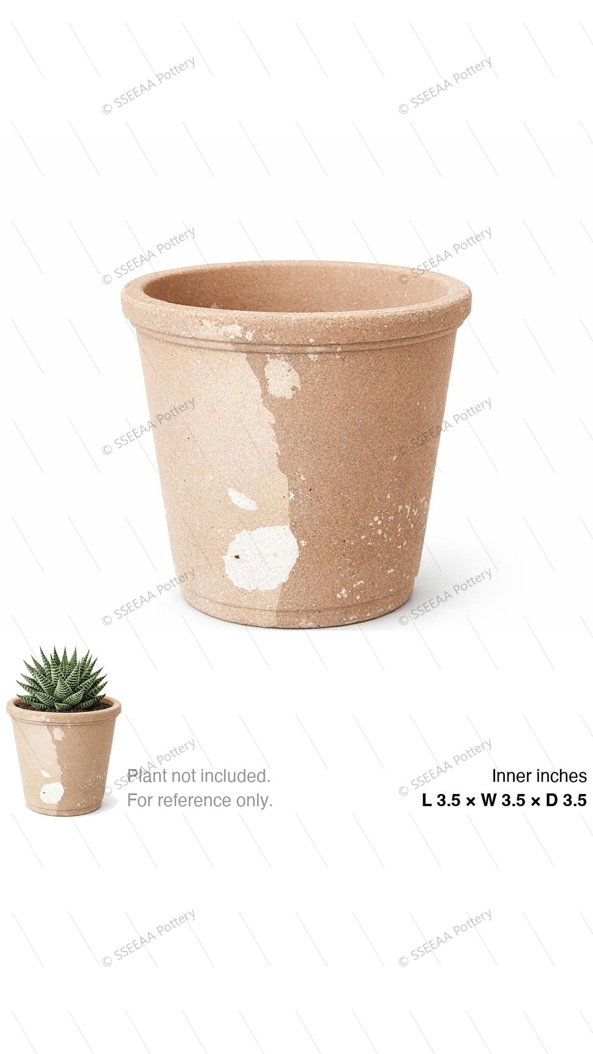 pottery_202601_mix_16 · L3.5 W3.5 H3.5