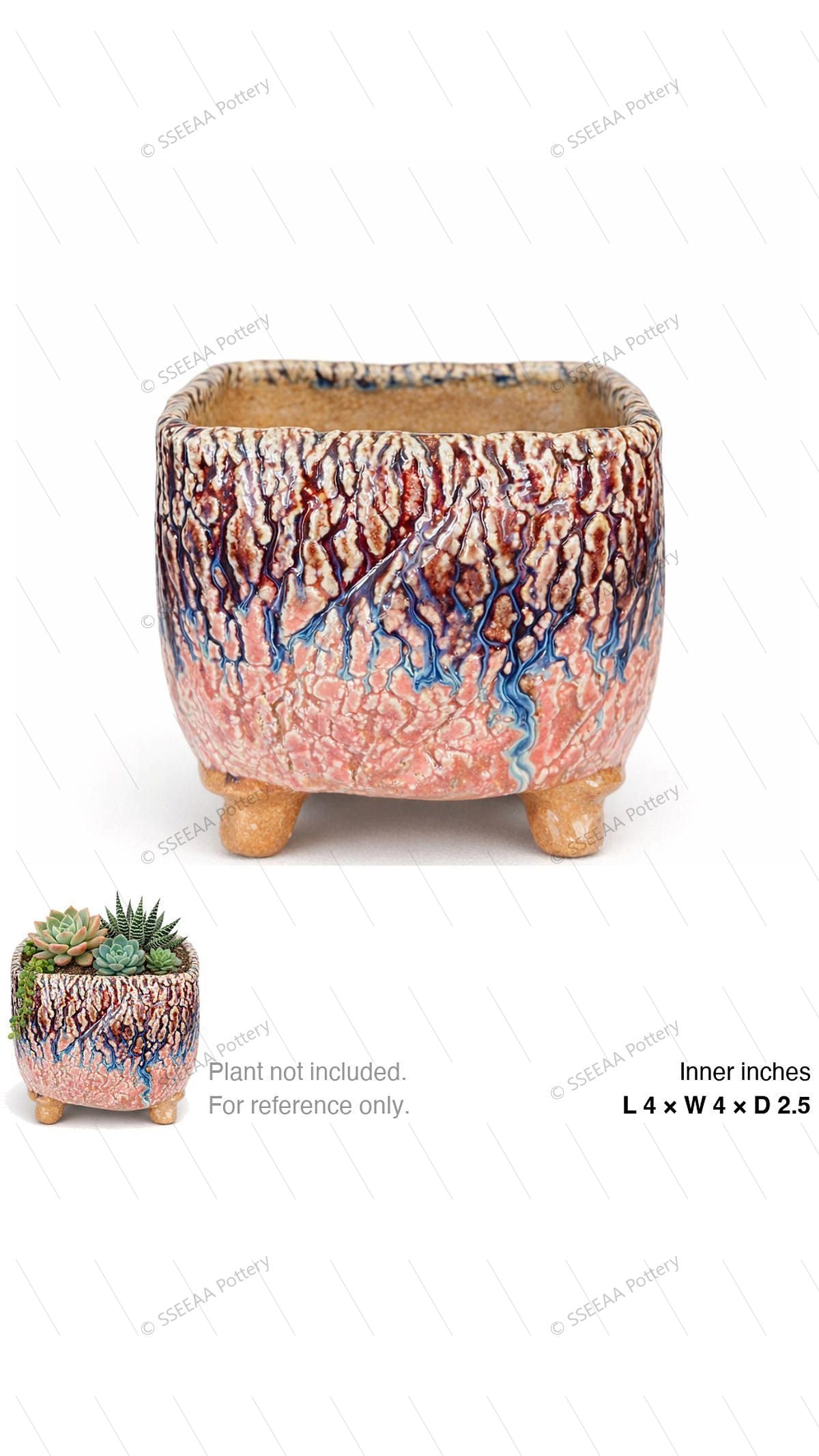 pottery_202601_brust_39 · L4 W4 H2.5