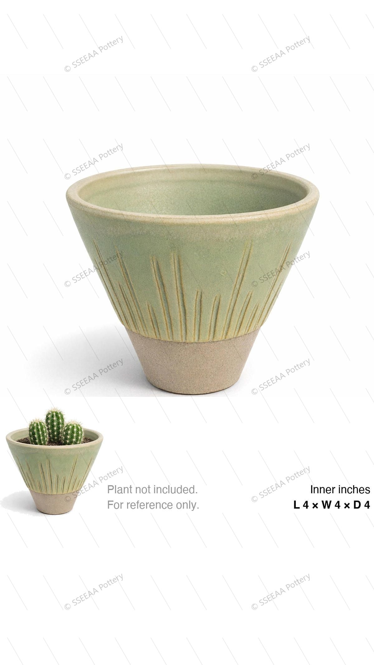 pottery_202601_mix_34 · L4 W4 H4