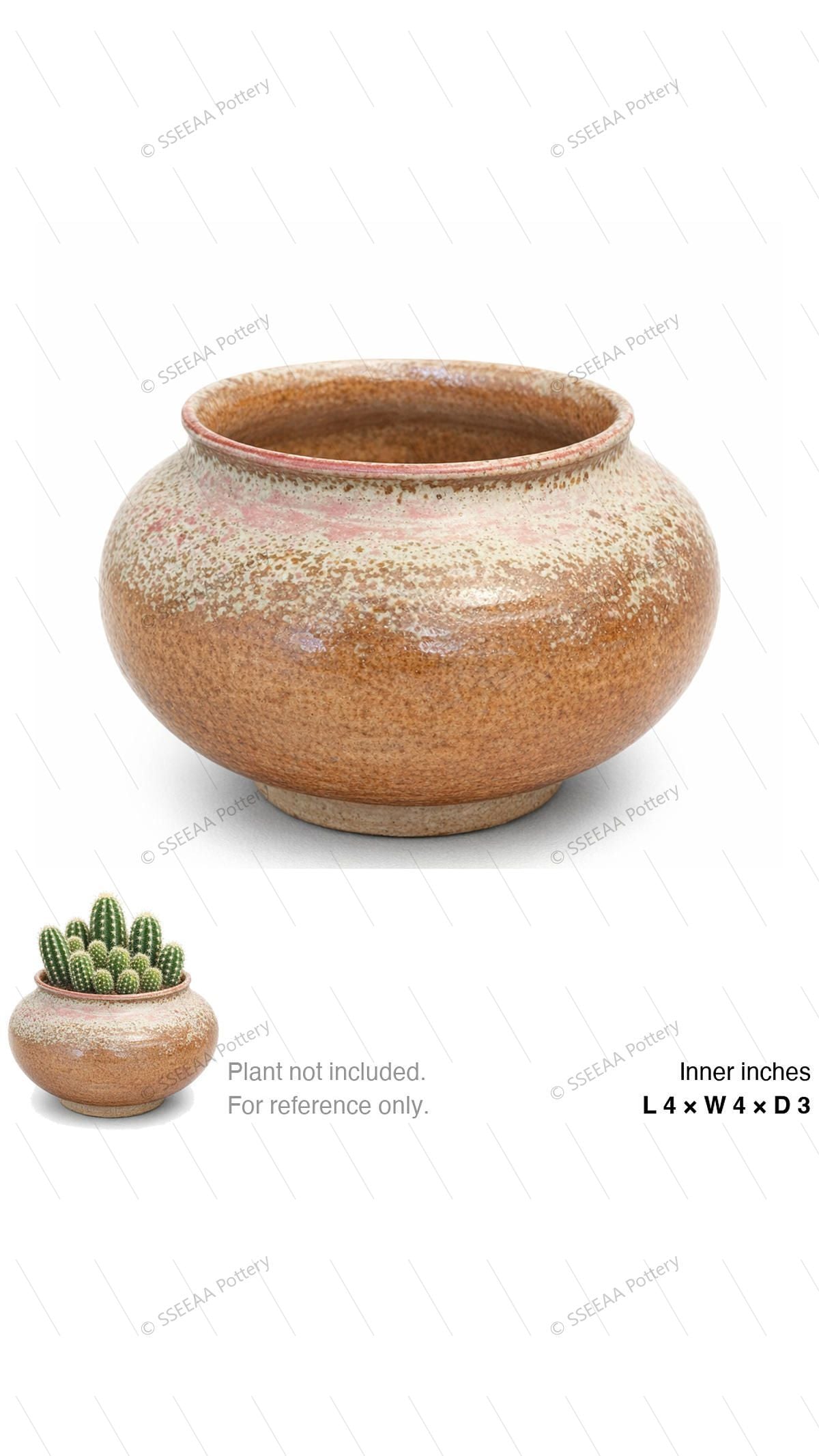 pottery_202601_glaze_32 · L4 W4 H3