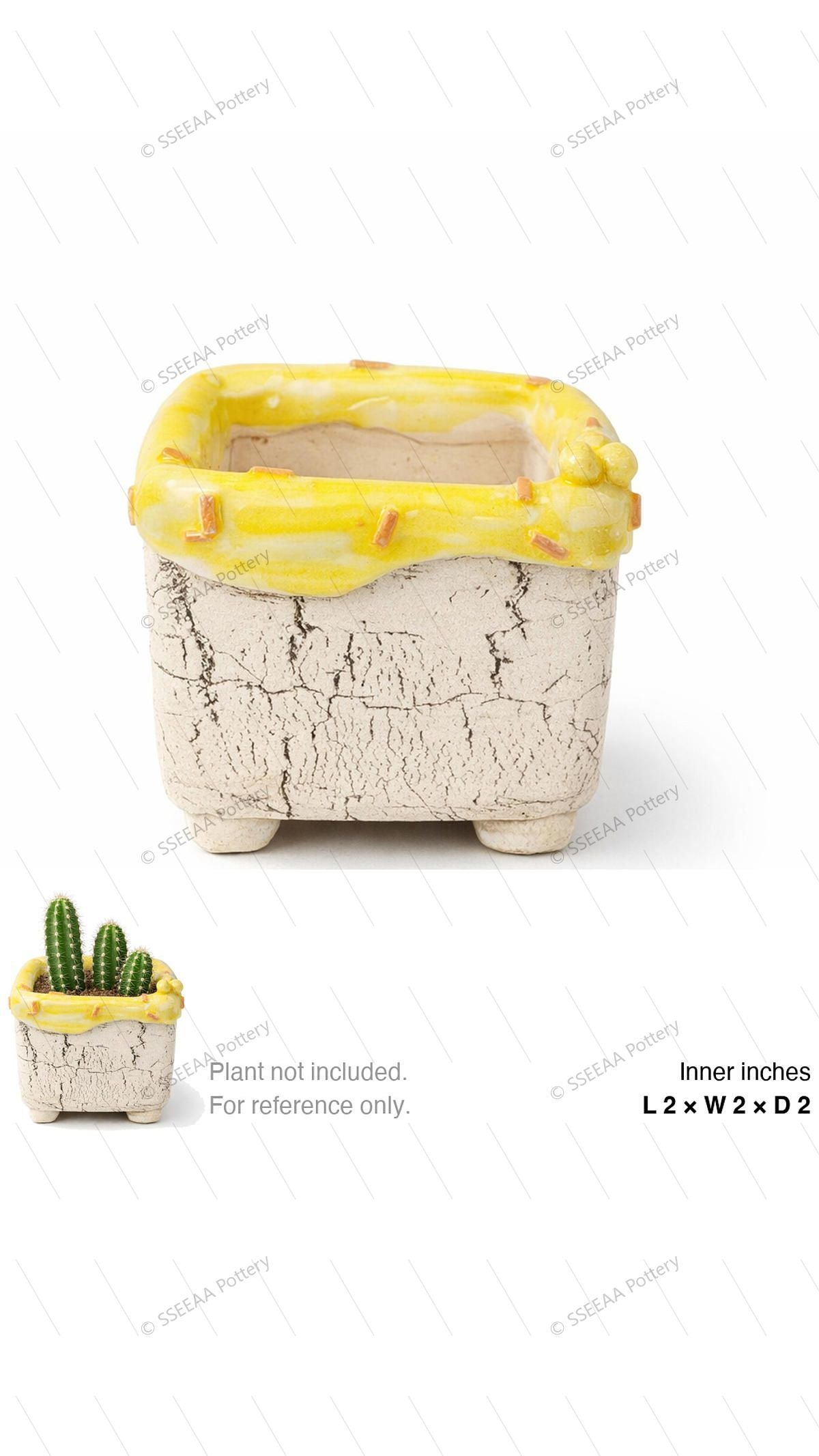 pottery_202601_rainbow_9 · L2 W2 H2