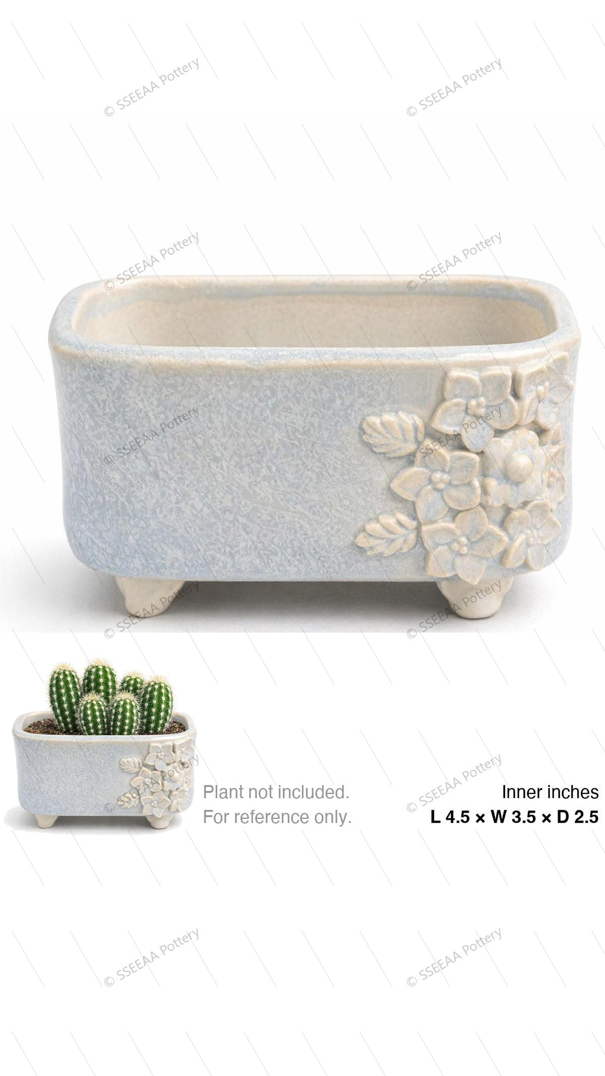 pottery_202601_glaze_57 · L4.5 W3.5 H2.5