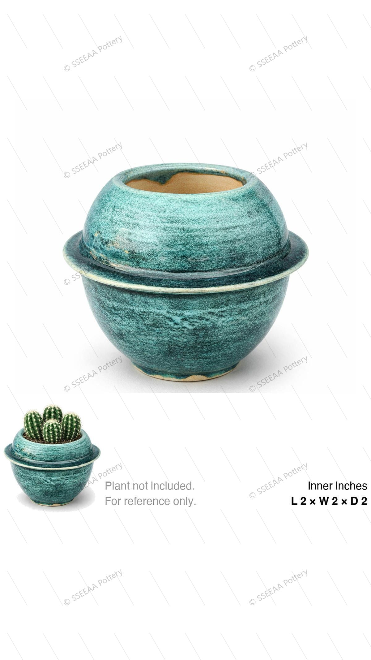 pottery_202601_ufo_3 · L2 W2 H2