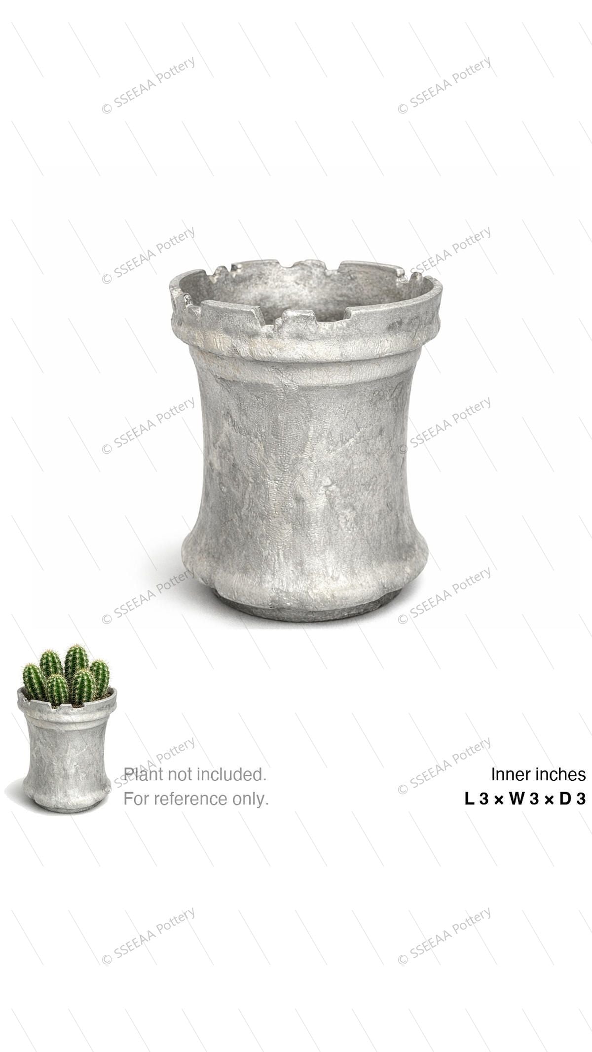 pottery_202601_texture_89 · L3 W3 H3