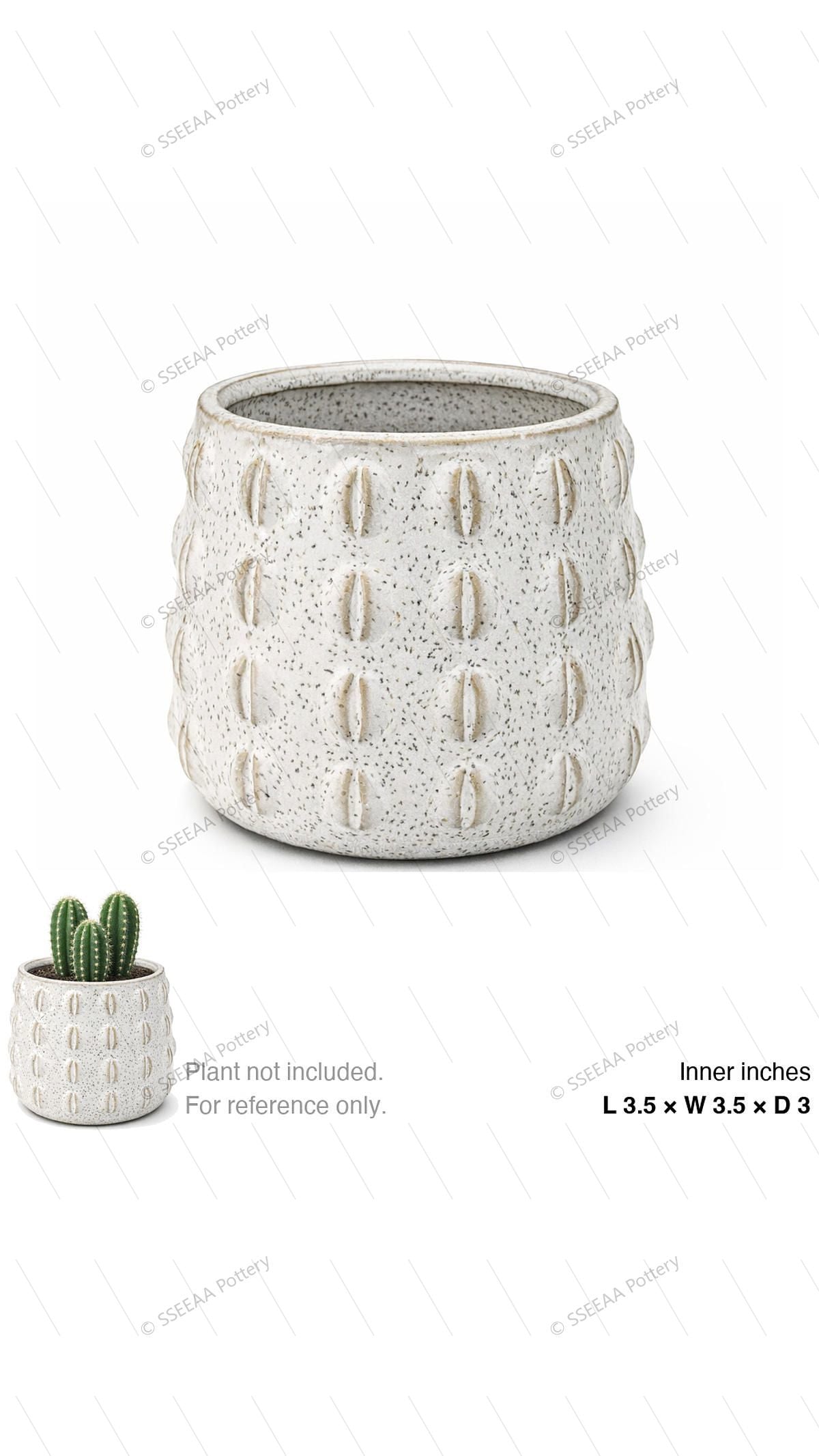 pottery_202601_texture_37 · L3.5 W3.5 H3