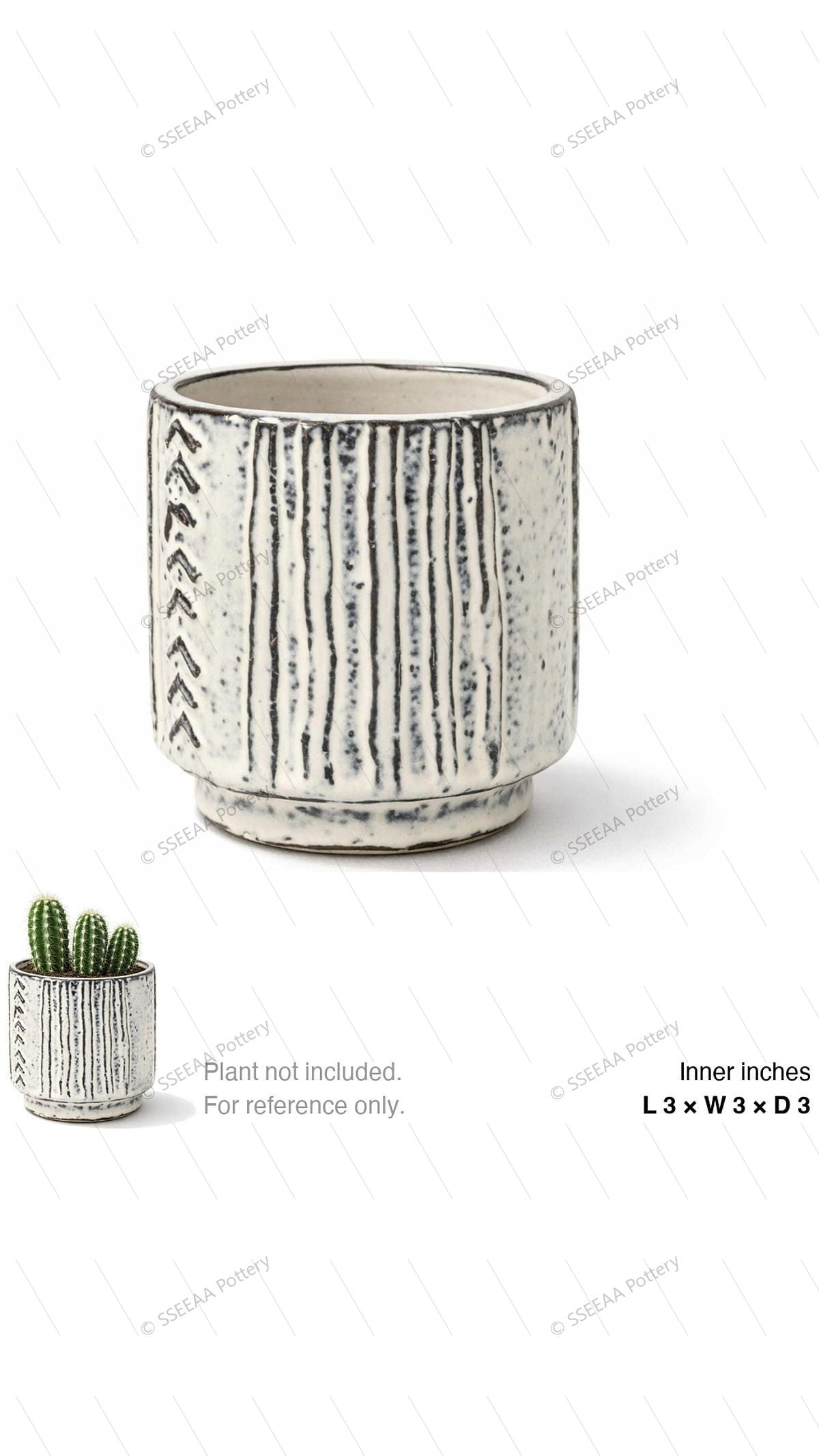 pottery_202601_texture_45 · L3 W3 H3