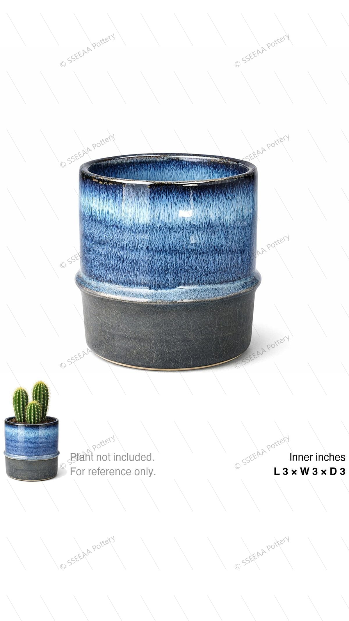 pottery_202601_glaze_11 · L3 W3 H3
