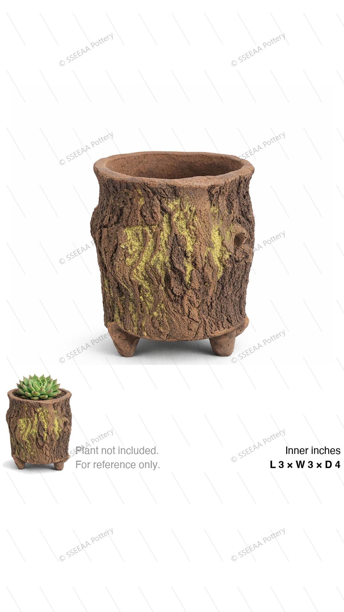 pottery_202601_brust_32 · L3 W3 H4