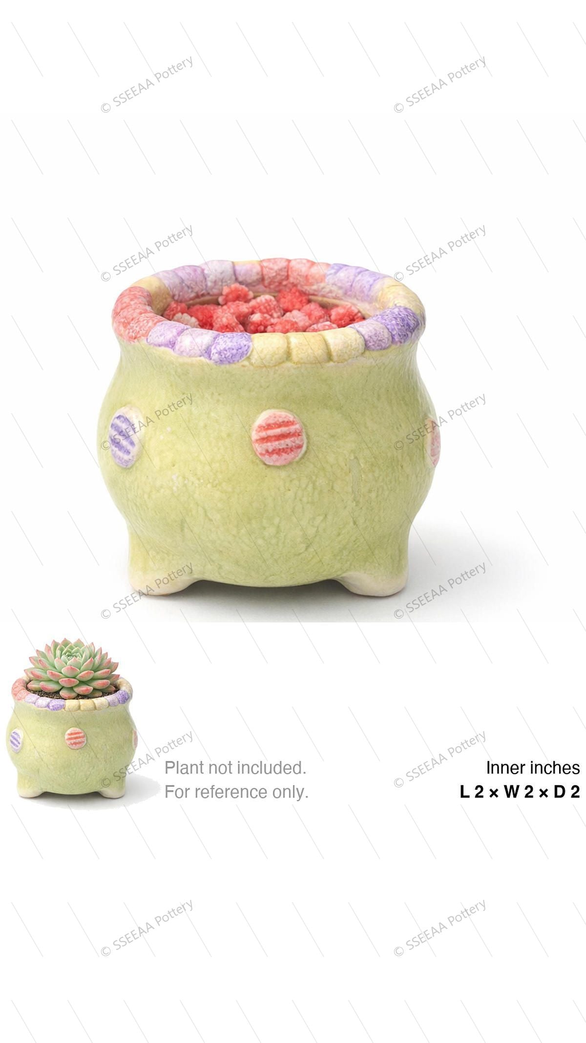 pottery_202601_funky_24 · L2 W2 H2