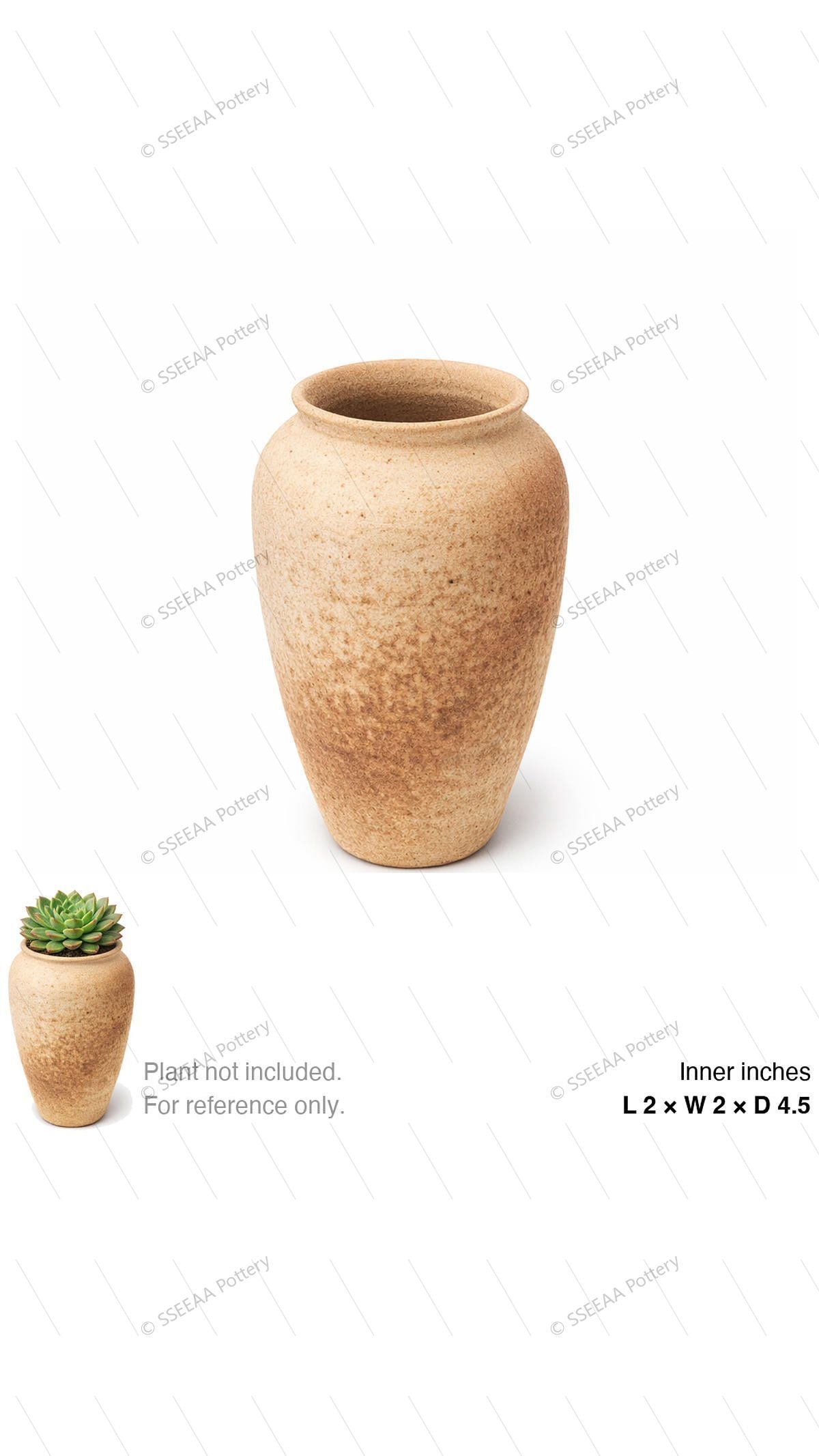 pottery_202601_glaze_17 · L2 W2 H4.5