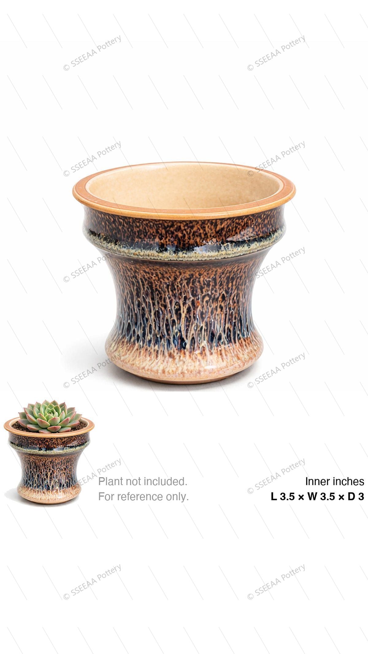 pottery_202601_glaze_69 · L3.5 W3.5 H3