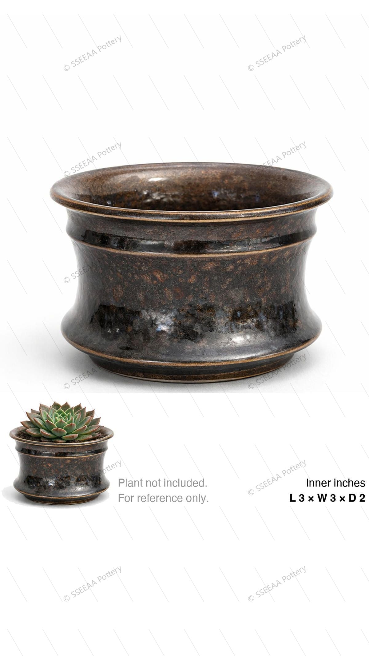 pottery_202601_glaze_85 · L3 W3 H2