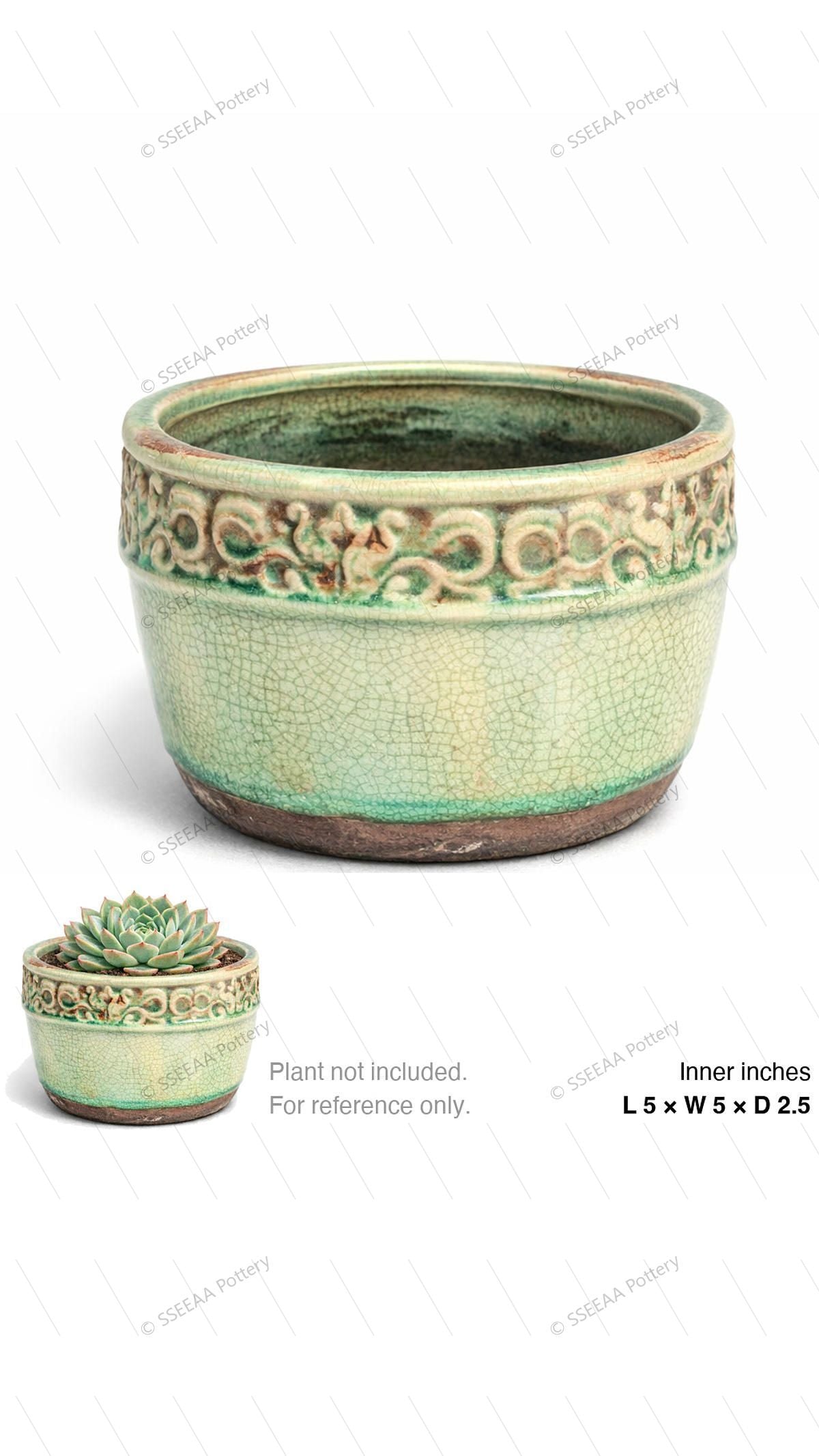 pottery_202601_ice_15 · L5 W5 H2.5