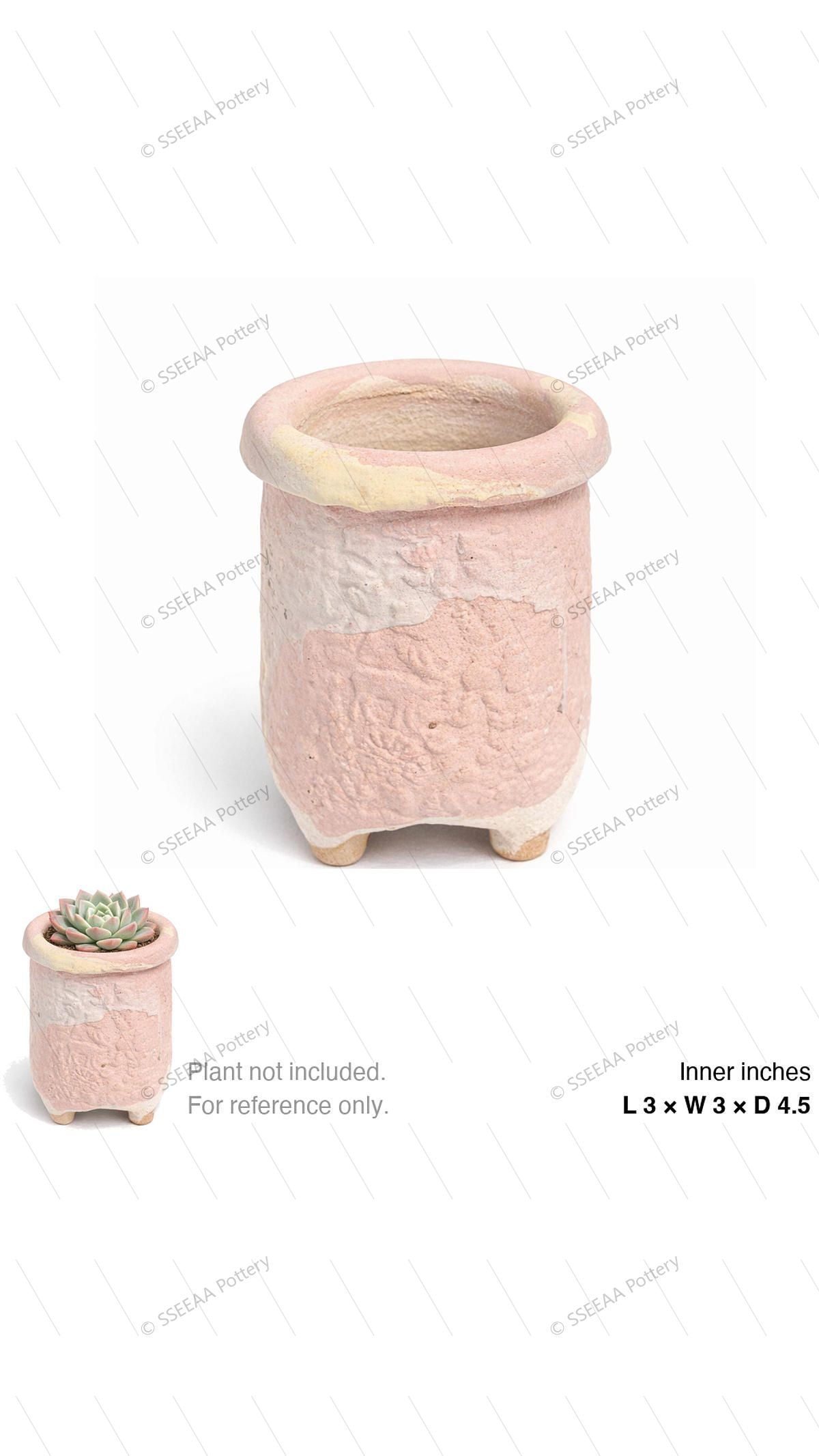 pottery_202601_texture_54 · L3 W3 H4.5
