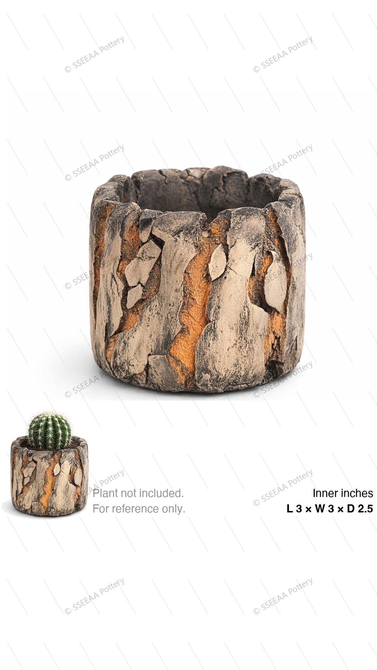 pottery_202603_burst_76 · L3 W3 H2.5