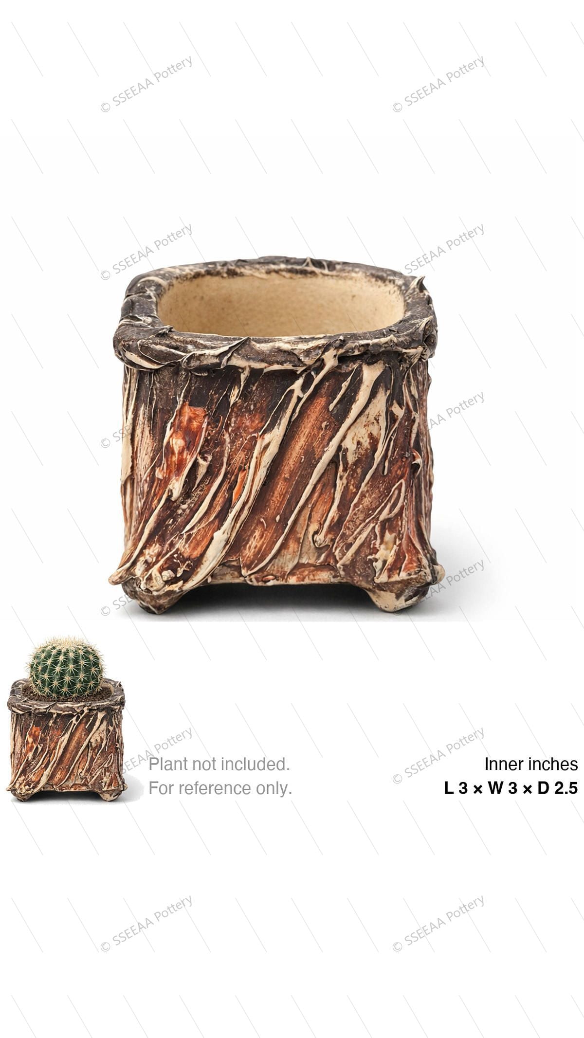 pottery_202603_forest_43 · L3 W3 H2.5