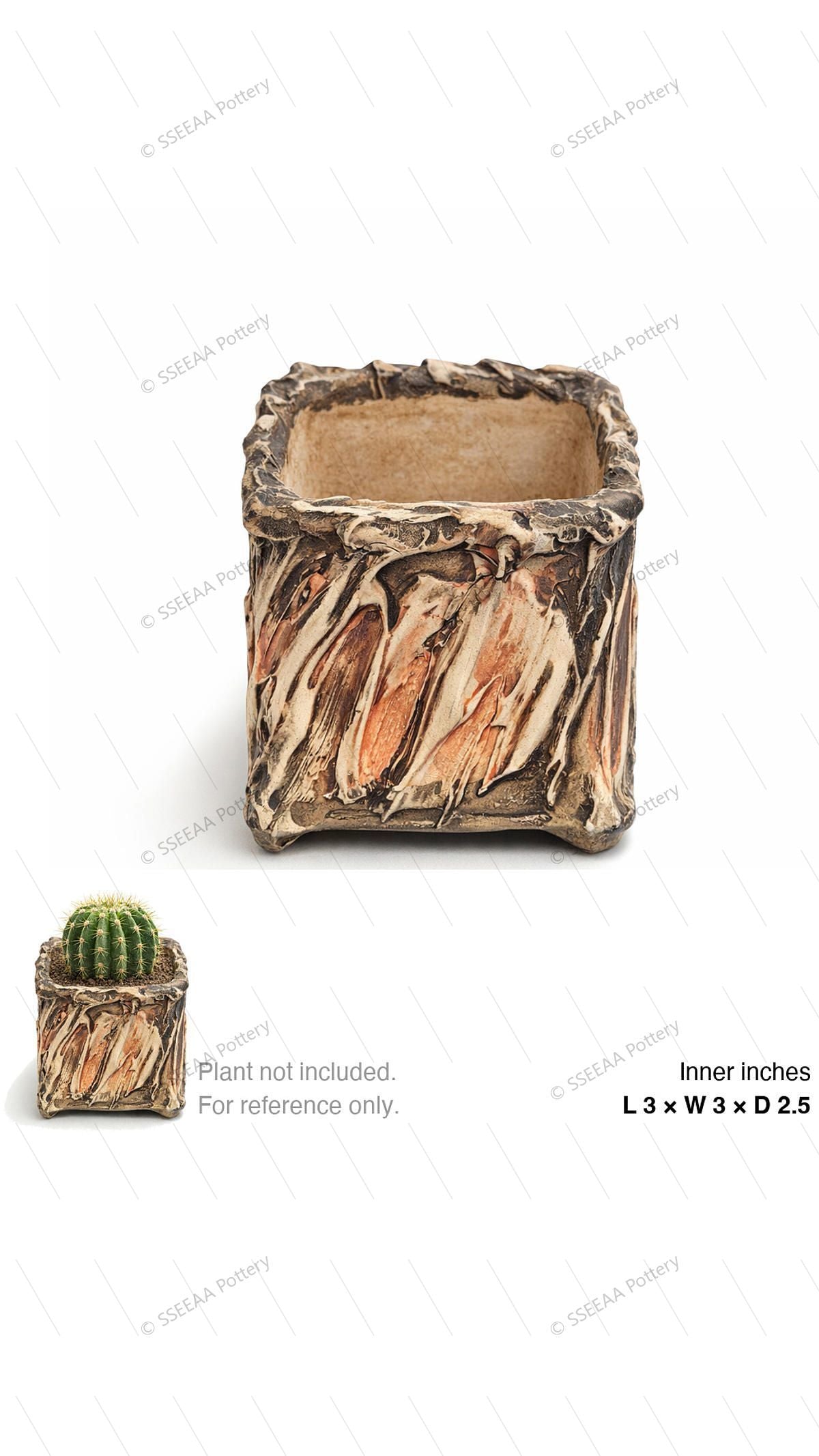 pottery_202603_forest_46 · L3 W3 H2.5