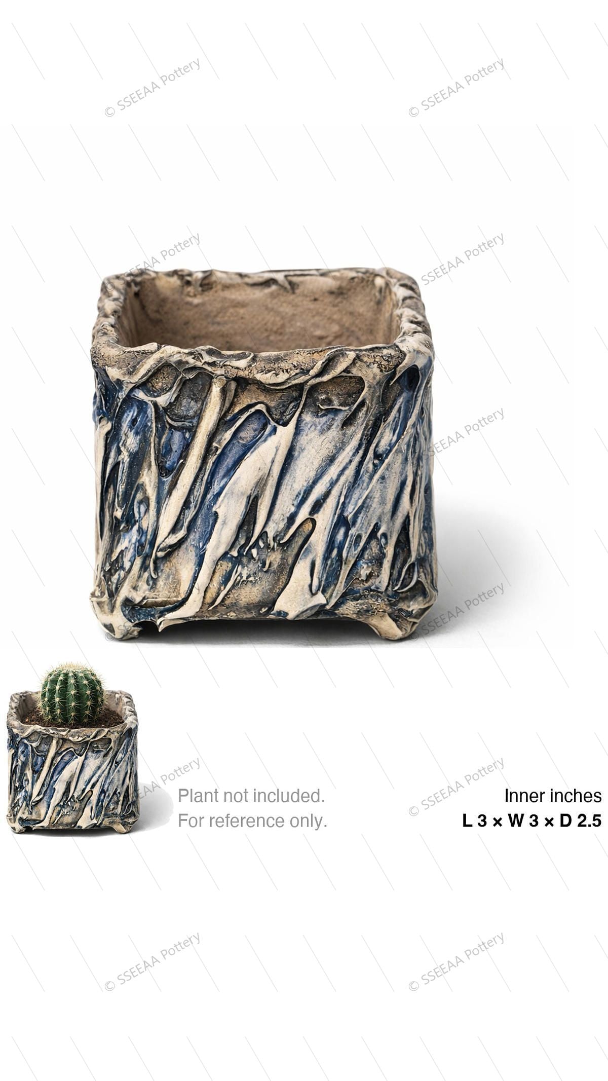pottery_202603_forest_44 · L3 W3 H2.5