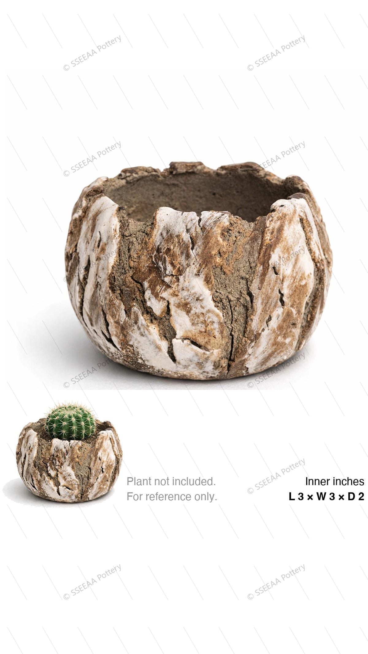 pottery_202604_burst_81 · L3 W3 H2