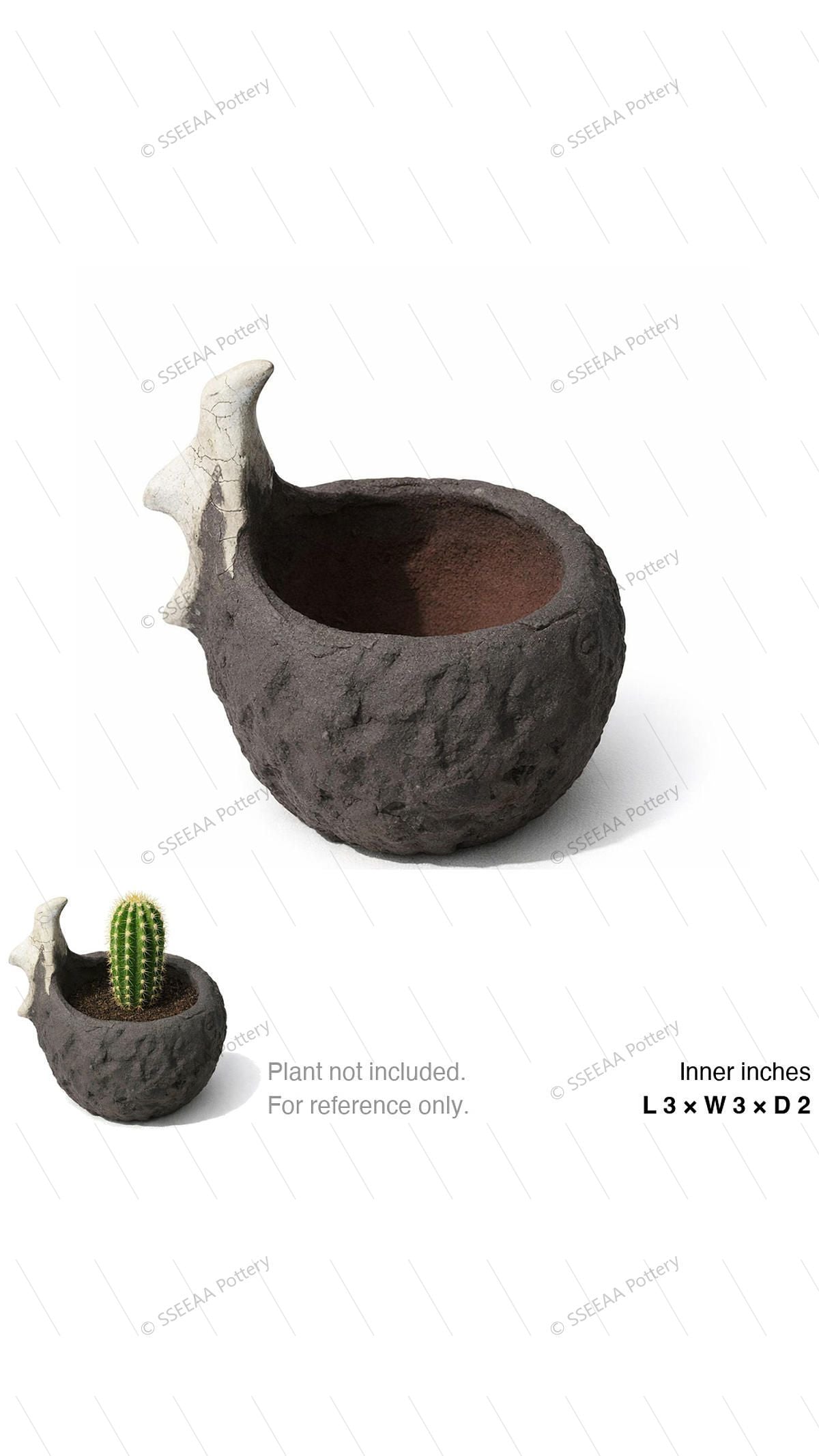 pottery_202604_claws_4 · L3 W3 H2