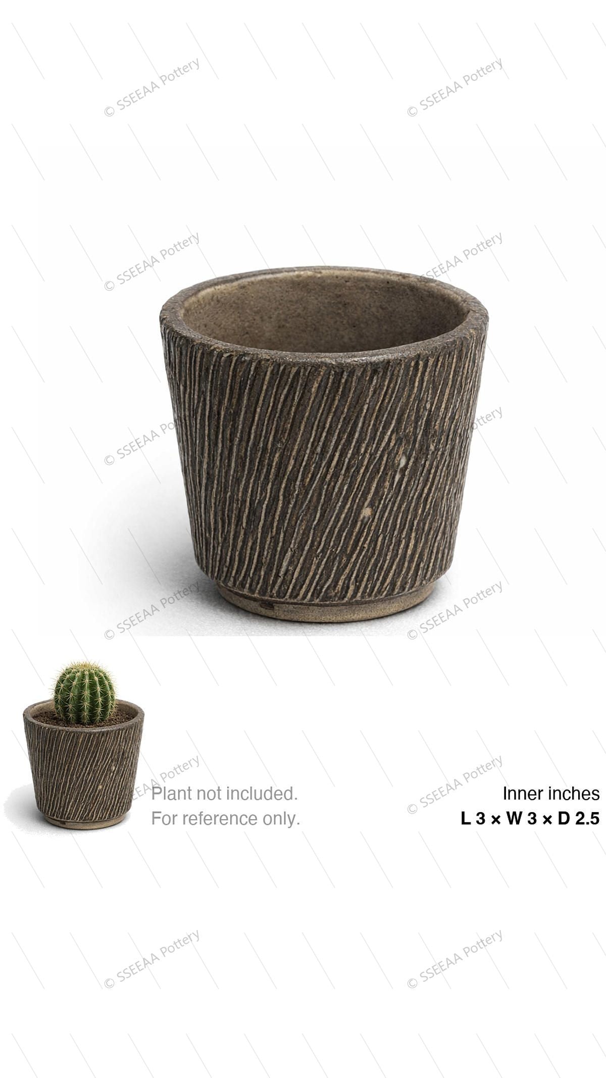 pottery_202604_forest_51 · L3 W3 H2.5