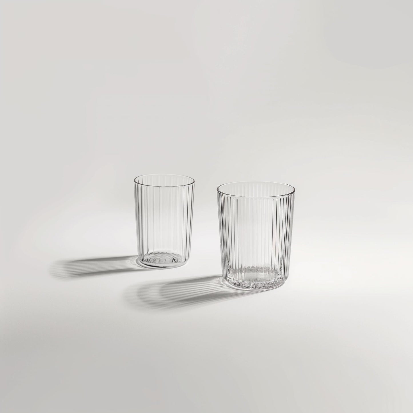 Test product 1