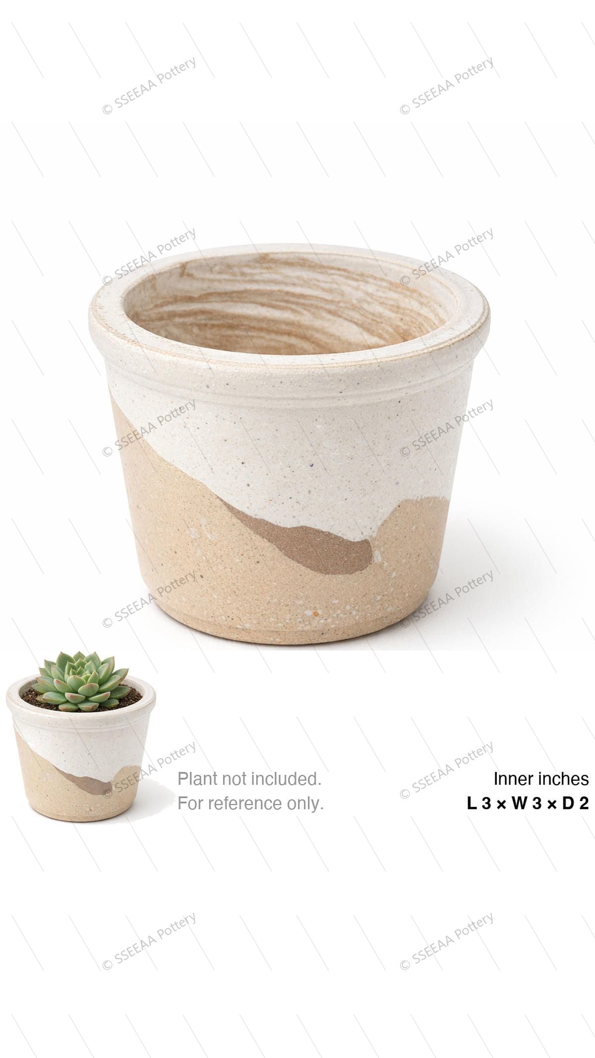 pottery_202601_mix_2 · L3 W3 H2