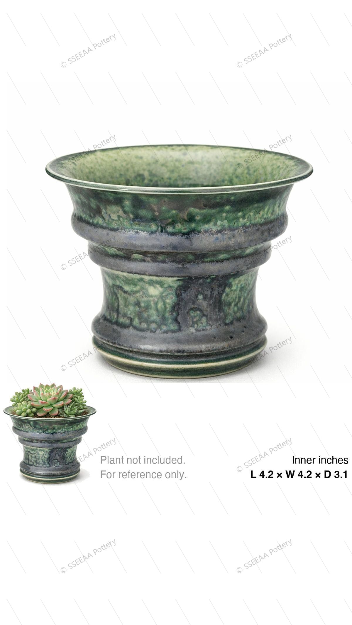 pottery_202601_glaze_88 · L4.2 W4.2 H3.1