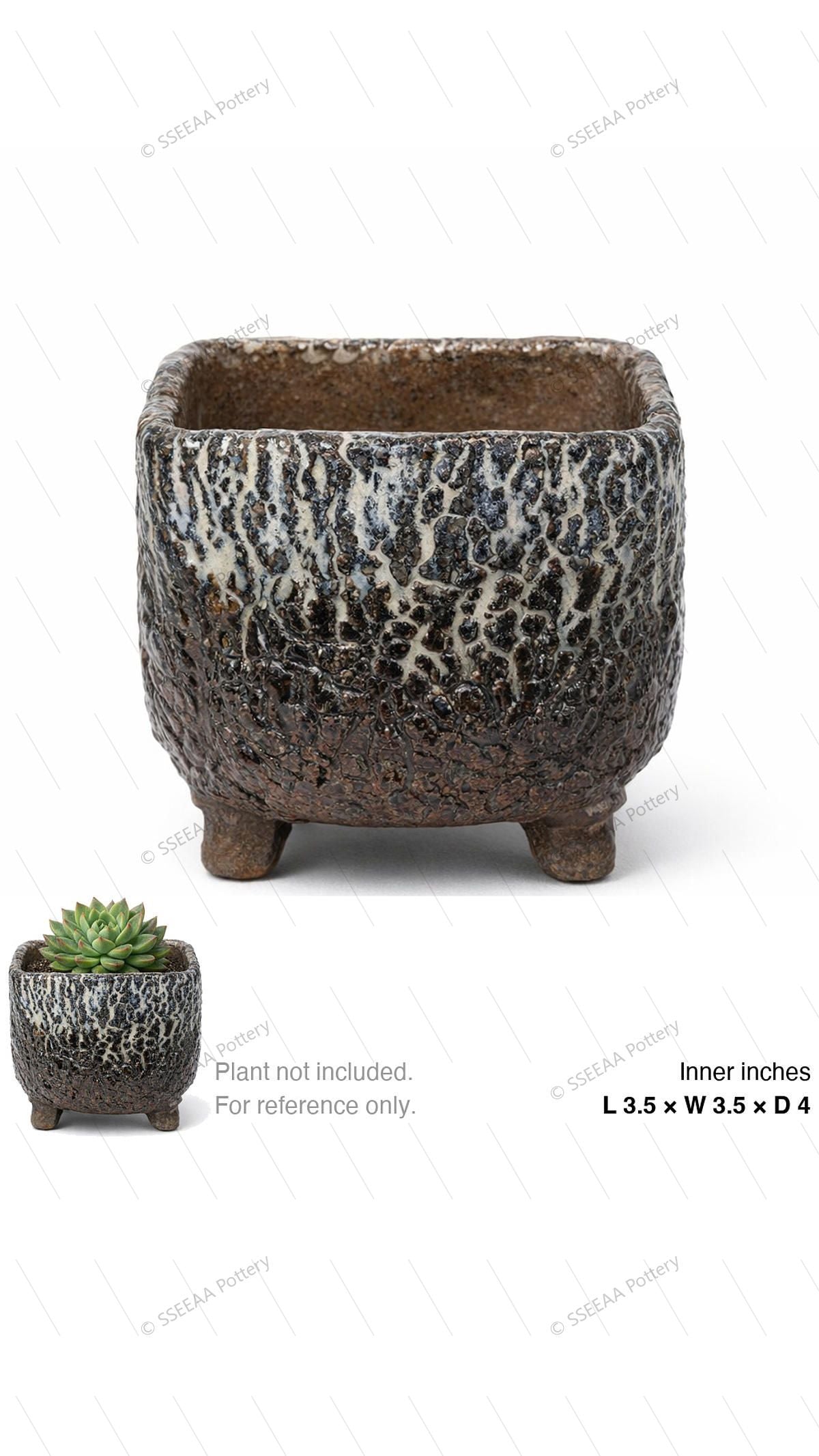 pottery_202601_brust_44 · L3.5 W3.5 H4