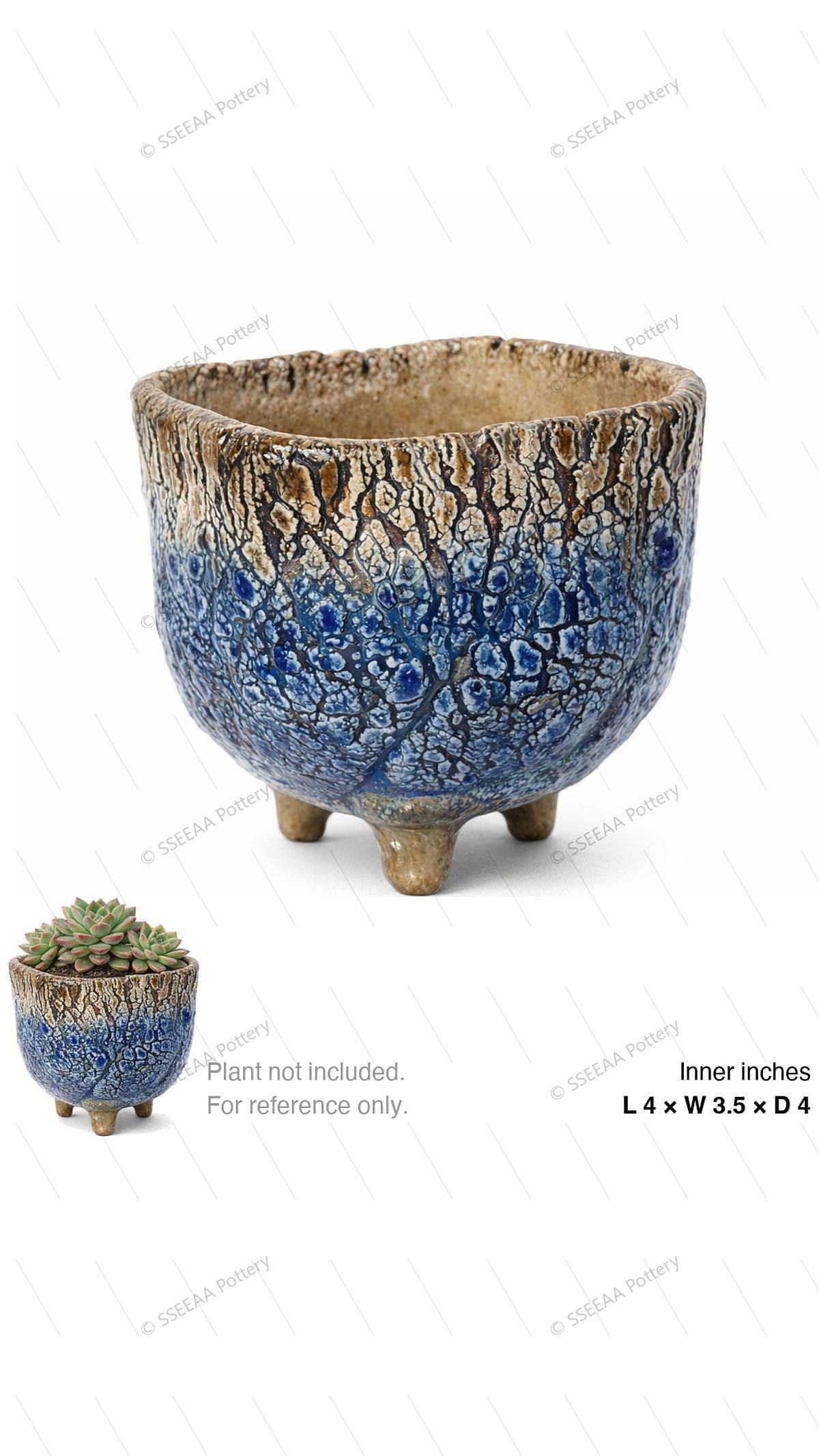 pottery_202601_brust_42 · L4 W3.5 H4