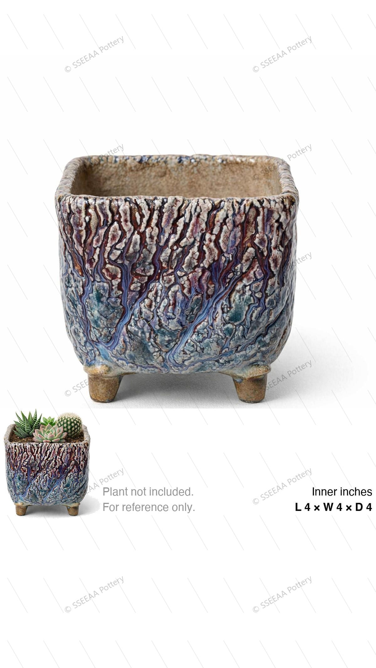 pottery_202601_brust_43 · L4 W4 H4