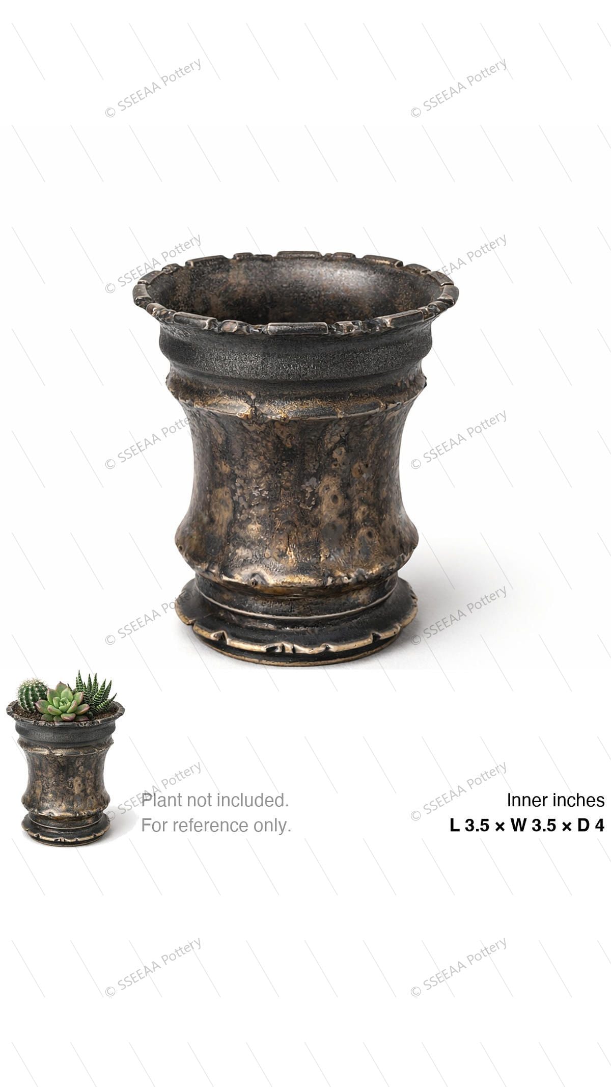 pottery_202601_texture_82 · L3.5 W3.5 H4