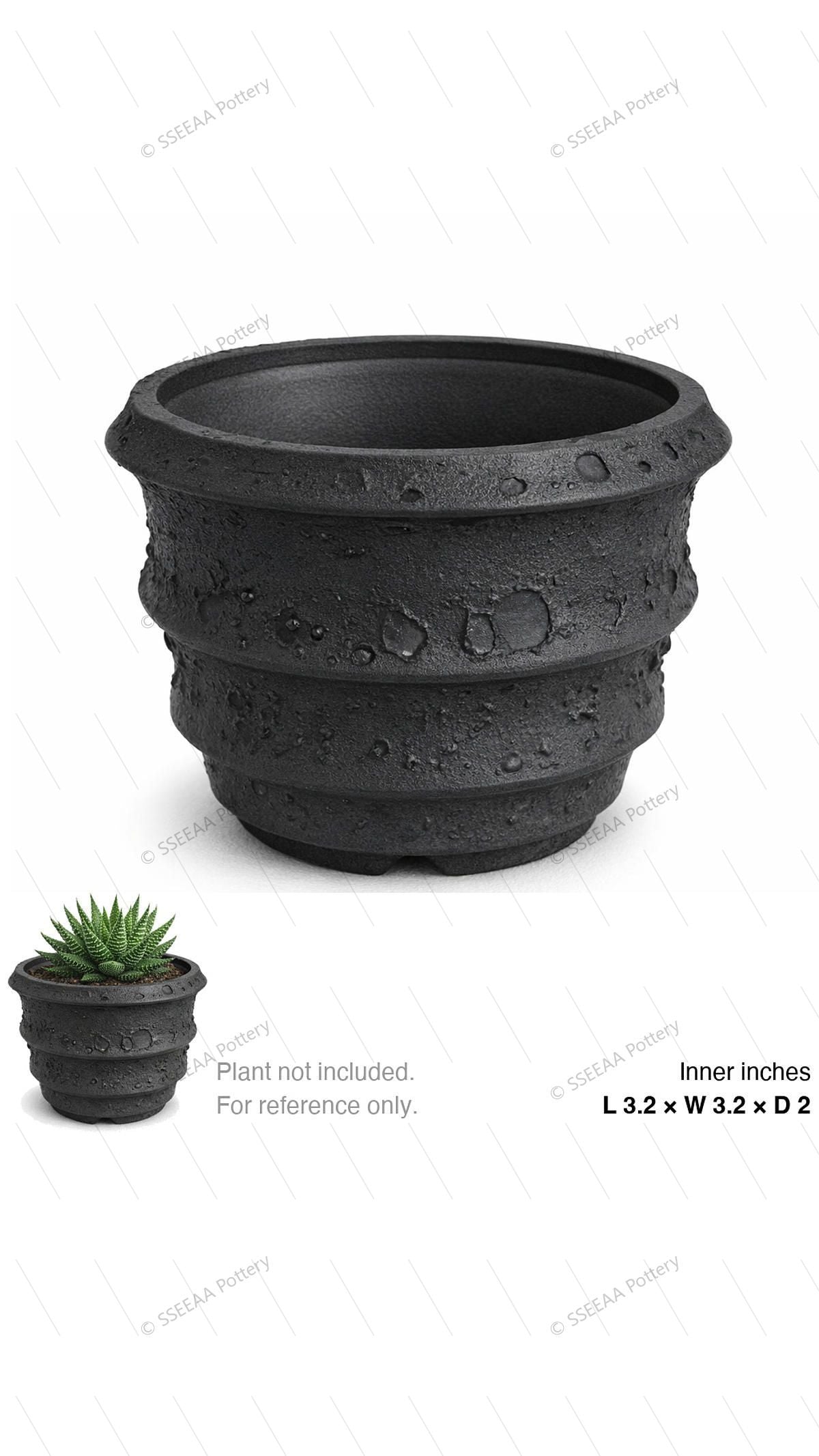 pottery_202601_moon_29 · L3.2 W3.2 H2